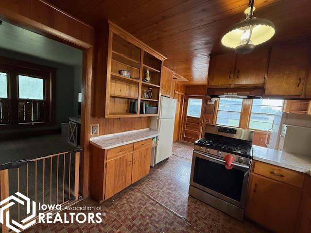 201 W Harlan Street, Mount Pleasant, Iowa image 10