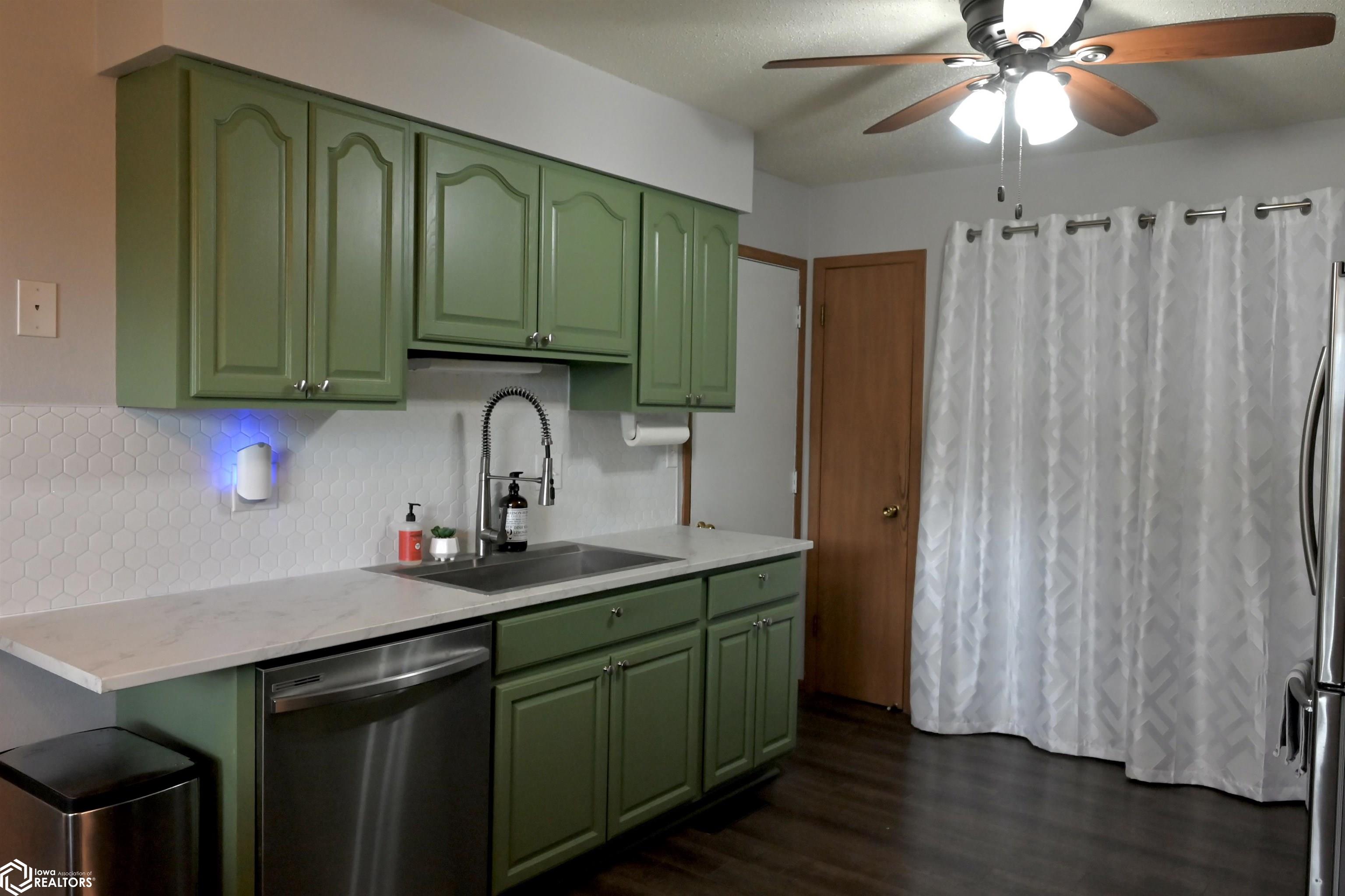 226 Vica Lane, Fort Madison, Iowa image 11