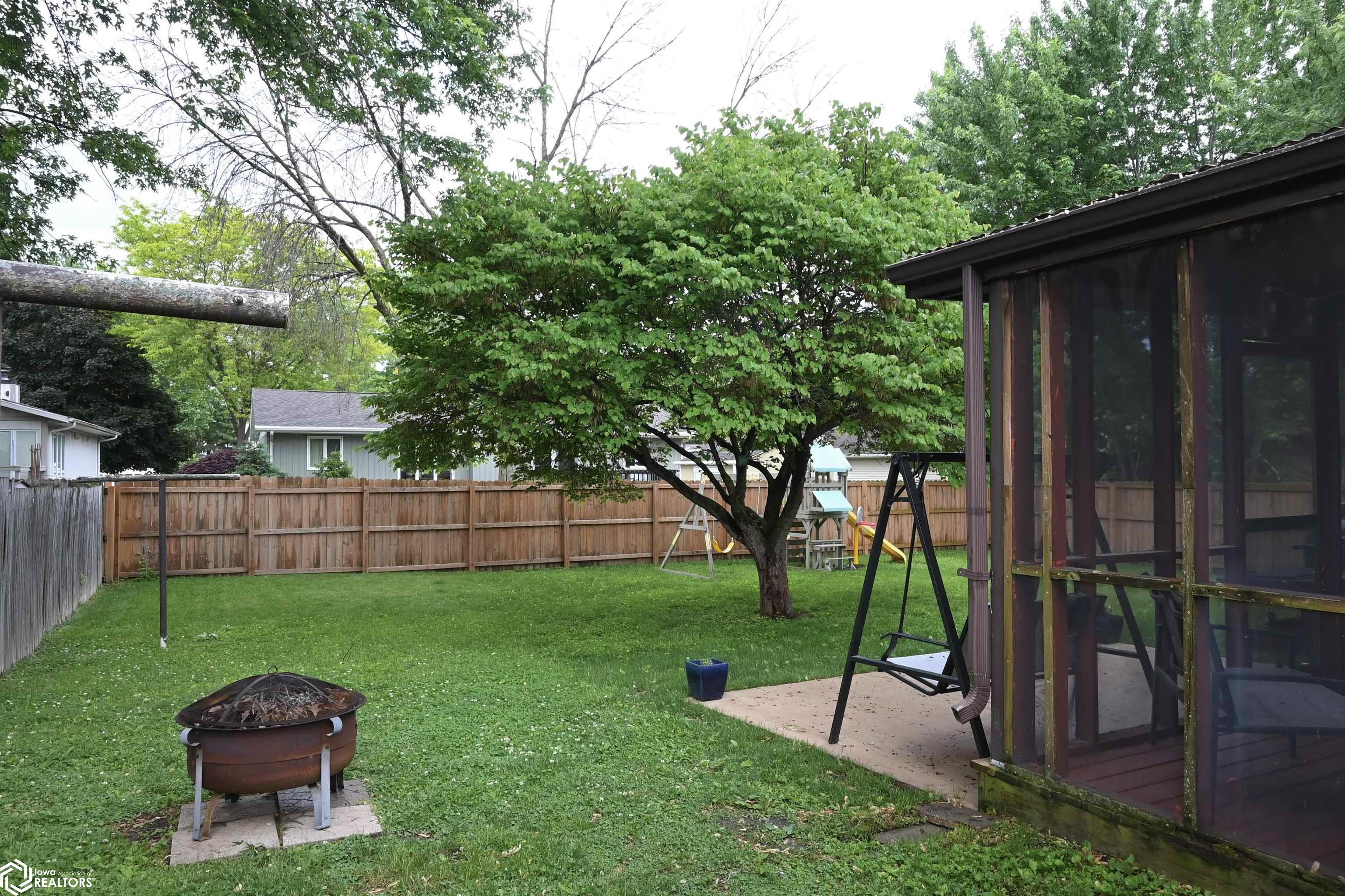 226 Vica Lane, Fort Madison, Iowa image 16