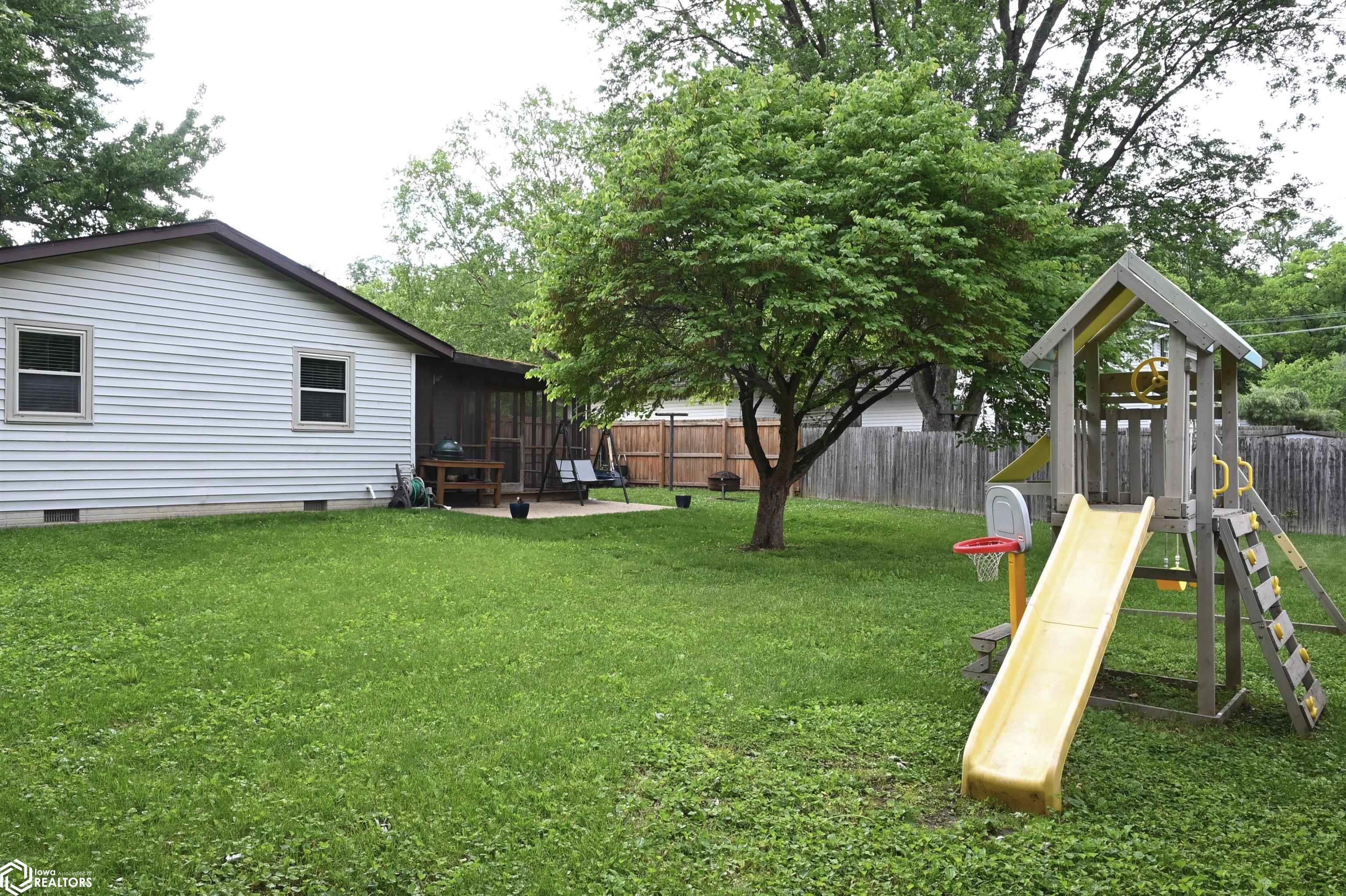 226 Vica Lane, Fort Madison, Iowa image 18