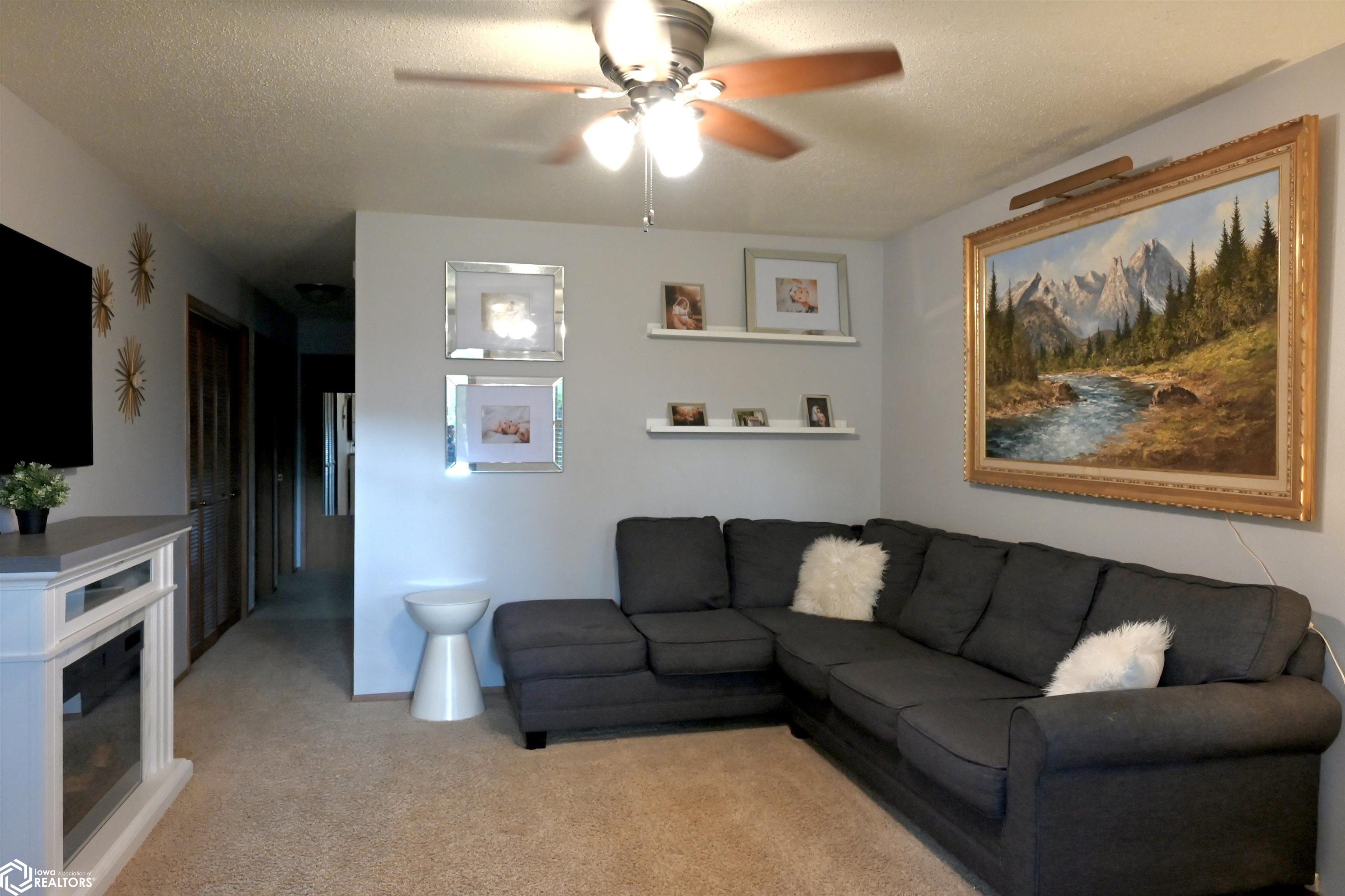 226 Vica Lane, Fort Madison, Iowa image 3