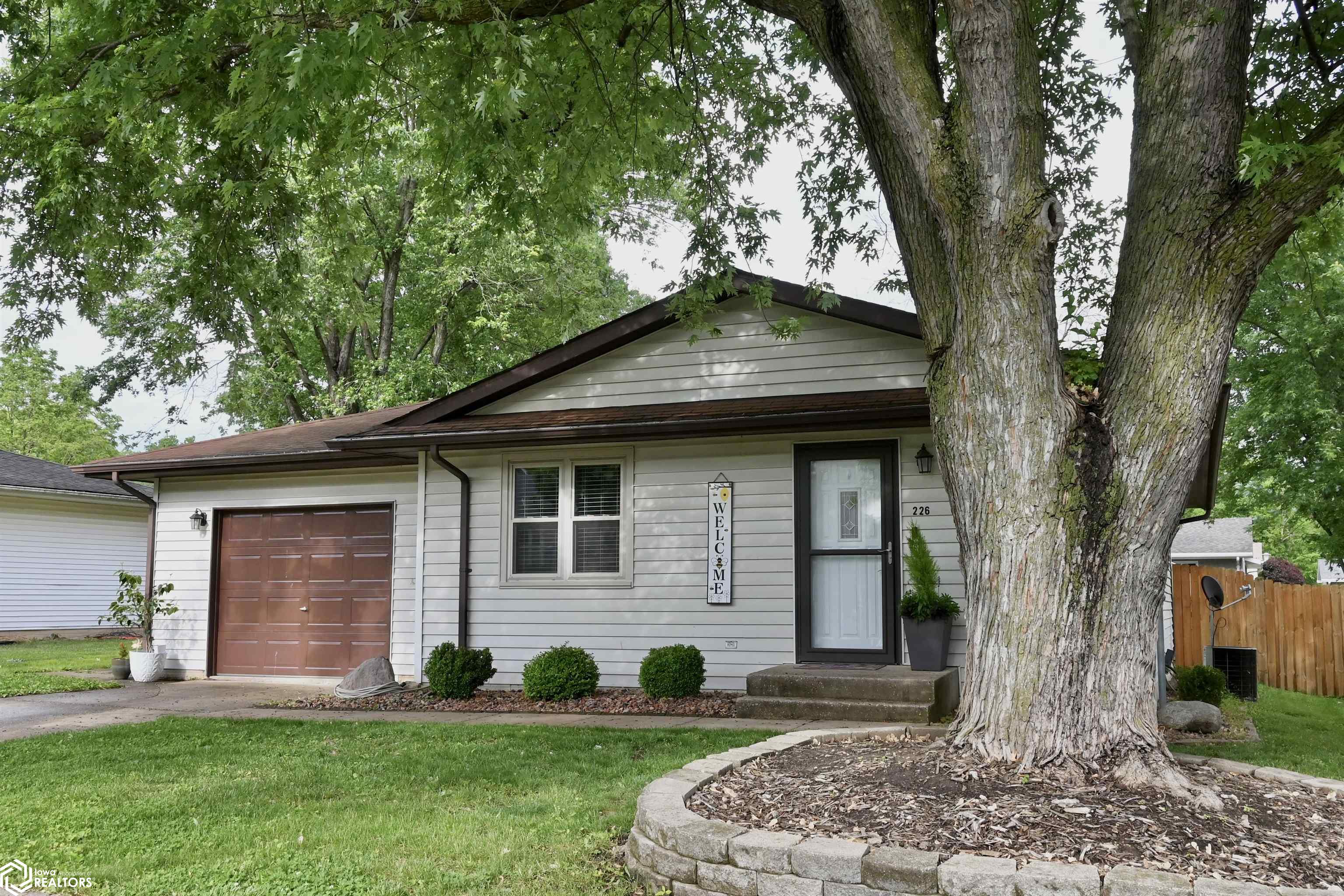 226 Vica Lane, Fort Madison, Iowa image 21
