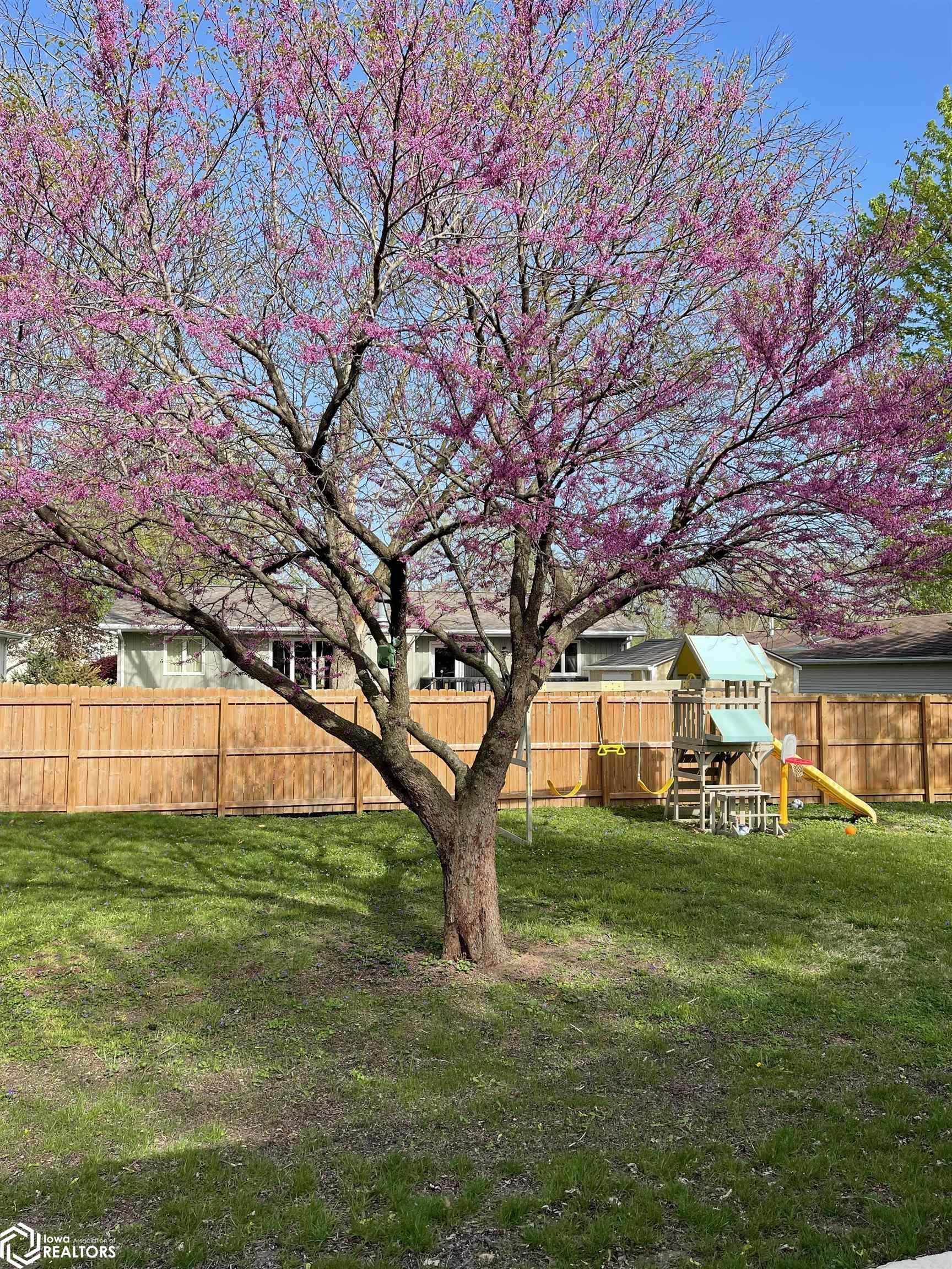 226 Vica Lane, Fort Madison, Iowa image 23