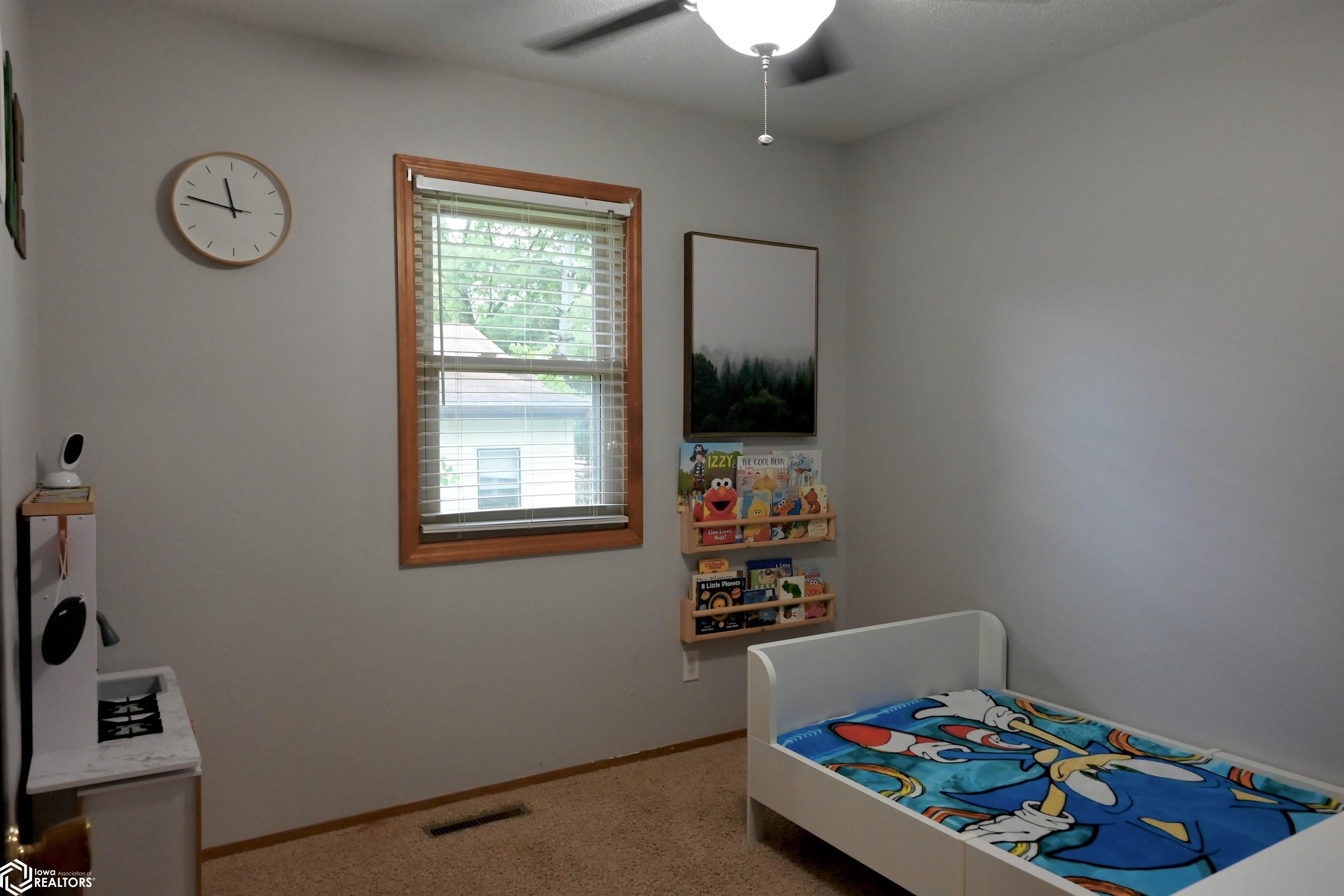 226 Vica Lane, Fort Madison, Iowa image 4