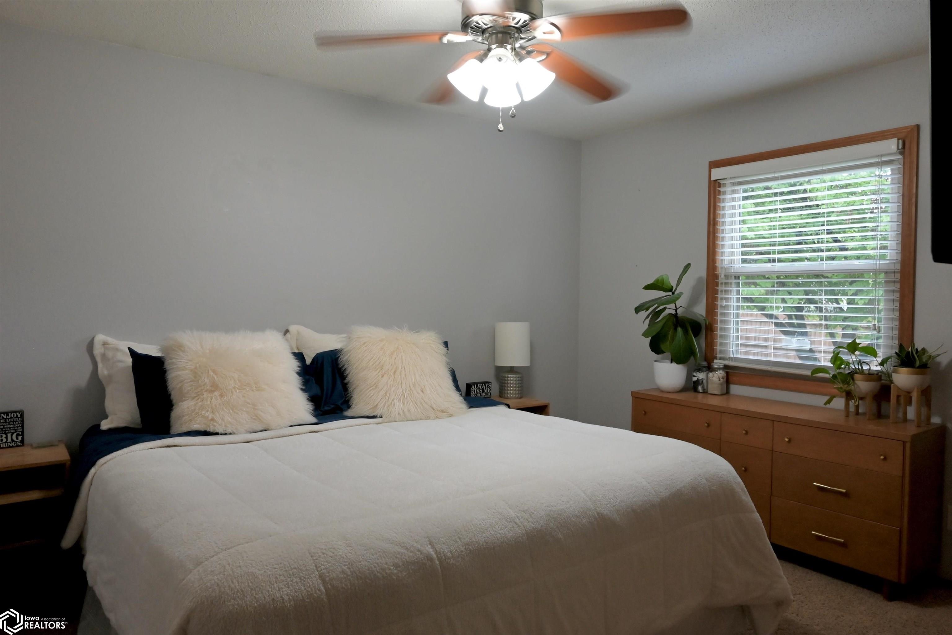 226 Vica Lane, Fort Madison, Iowa image 6