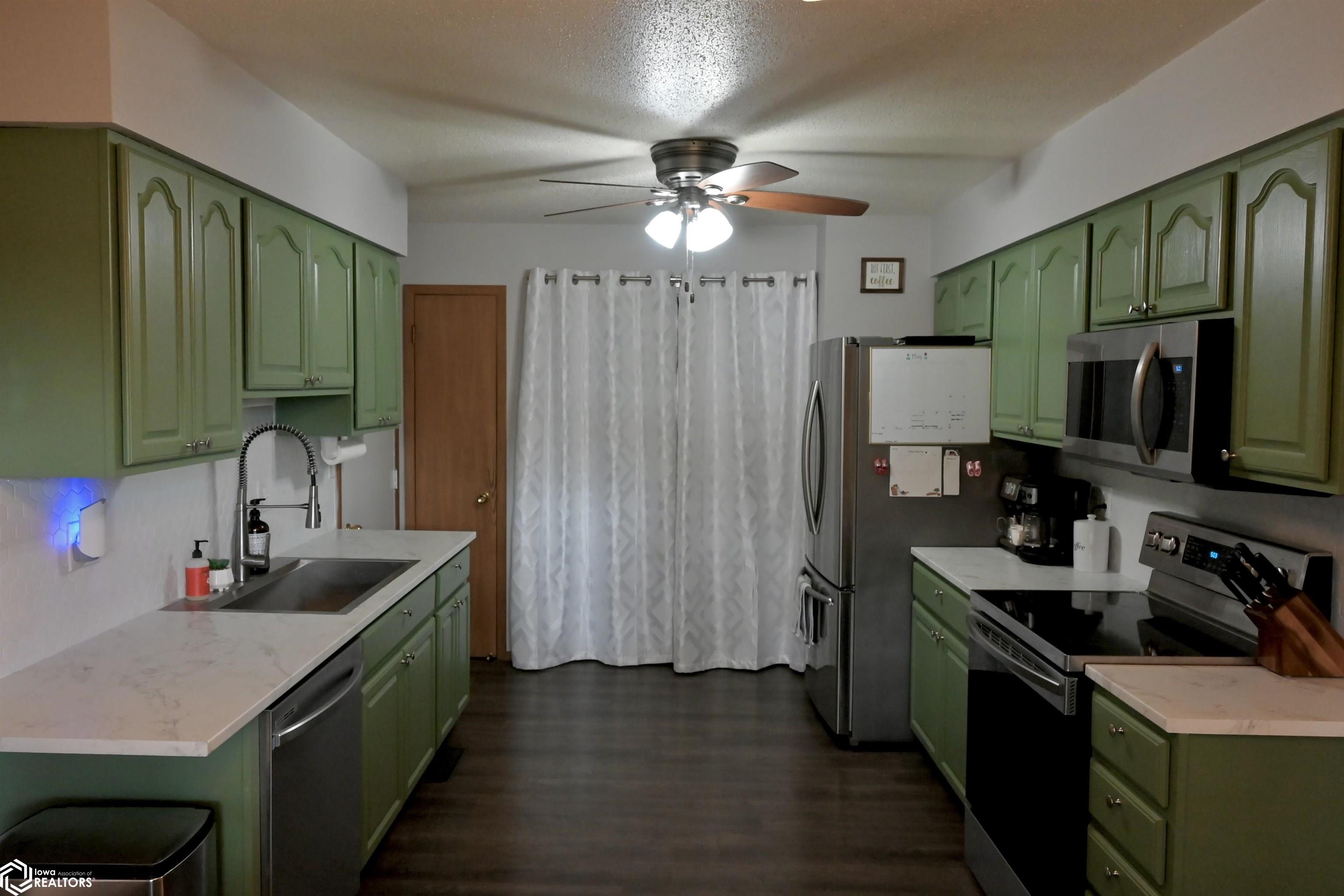 226 Vica Lane, Fort Madison, Iowa image 10