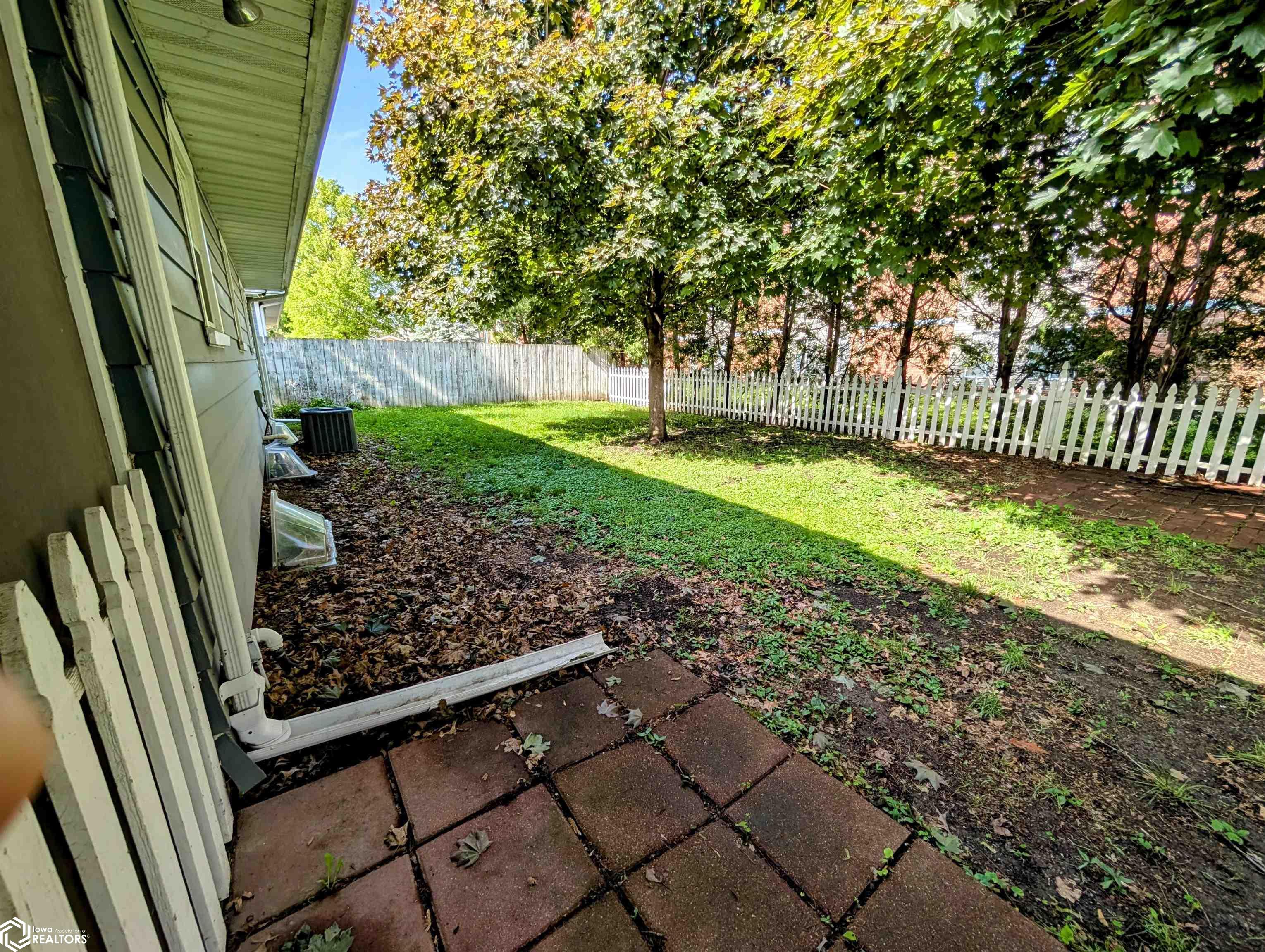 2704 S Central Avenue, Burlington, Iowa image 29