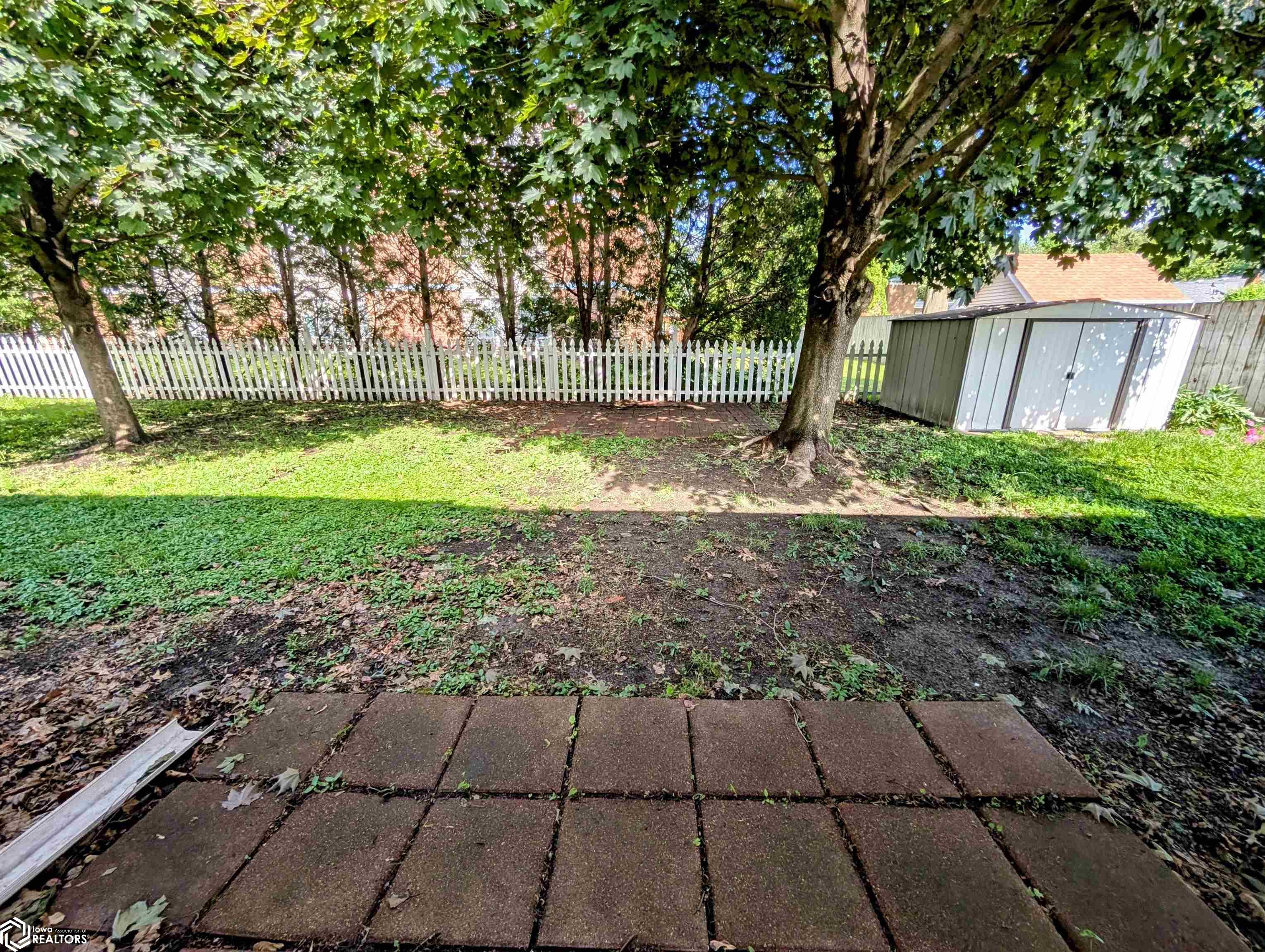 2704 S Central Avenue, Burlington, Iowa image 30