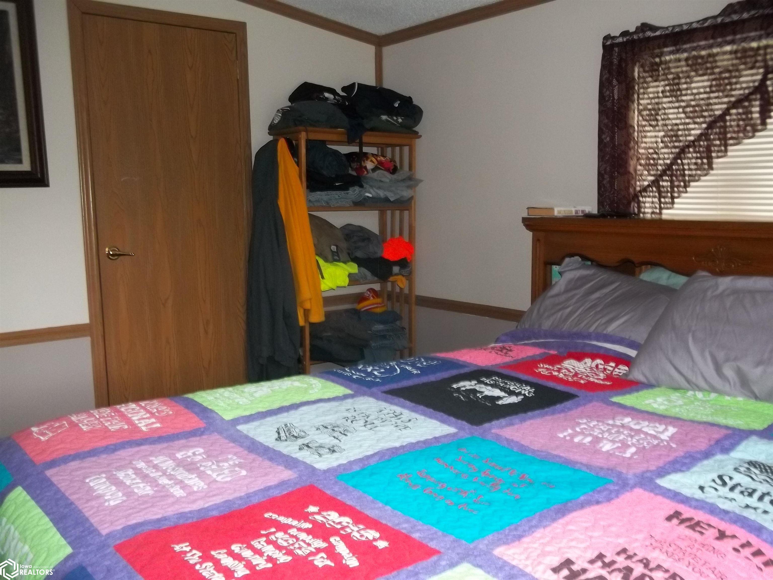 821 Quiet Harbor, Creston, Iowa image 22