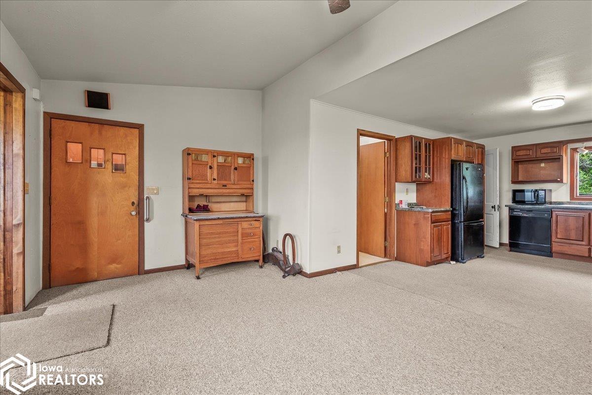 27839 Co Hwy S55, Eldora, Iowa image 11