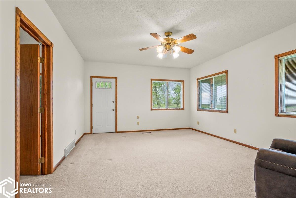 27839 Co Hwy S55, Eldora, Iowa image 15