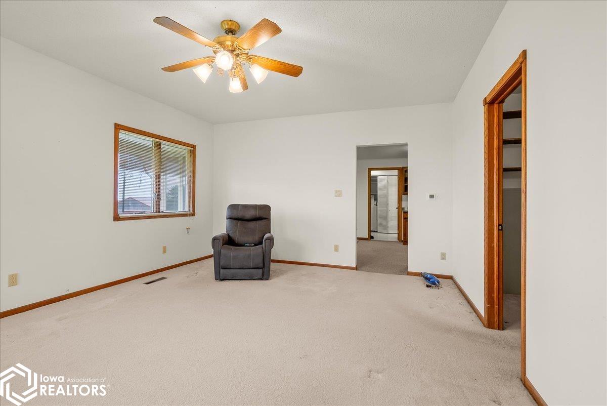 27839 Co Hwy S55, Eldora, Iowa image 16