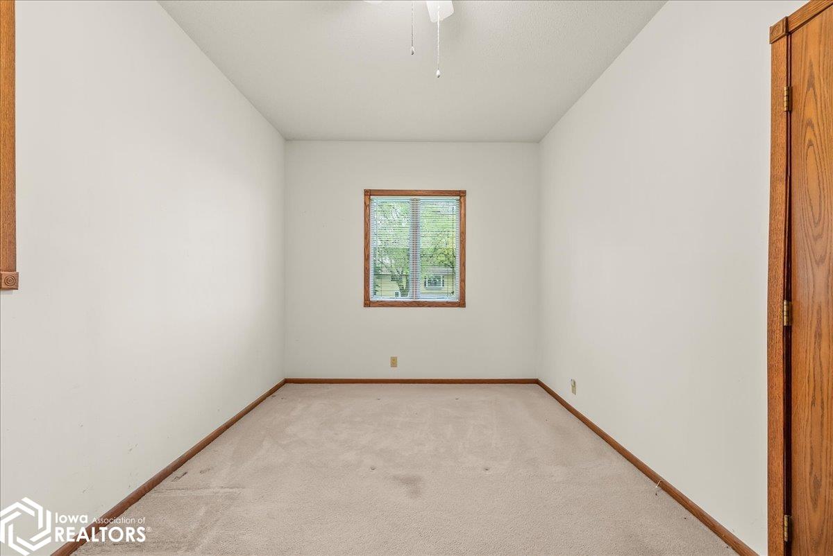 27839 Co Hwy S55, Eldora, Iowa image 17