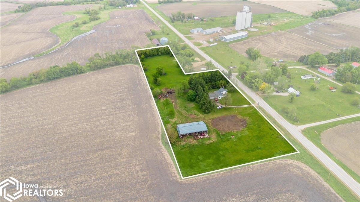 27839 Co Hwy S55, Eldora, Iowa image 3