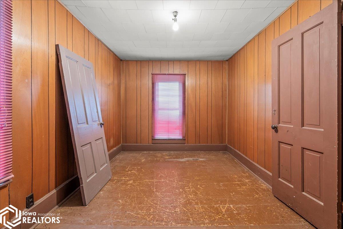 27839 Co Hwy S55, Eldora, Iowa image 23