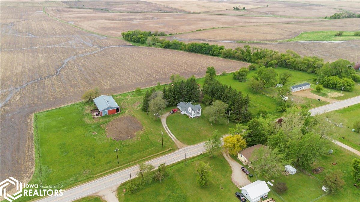 27839 Co Hwy S55, Eldora, Iowa image 26