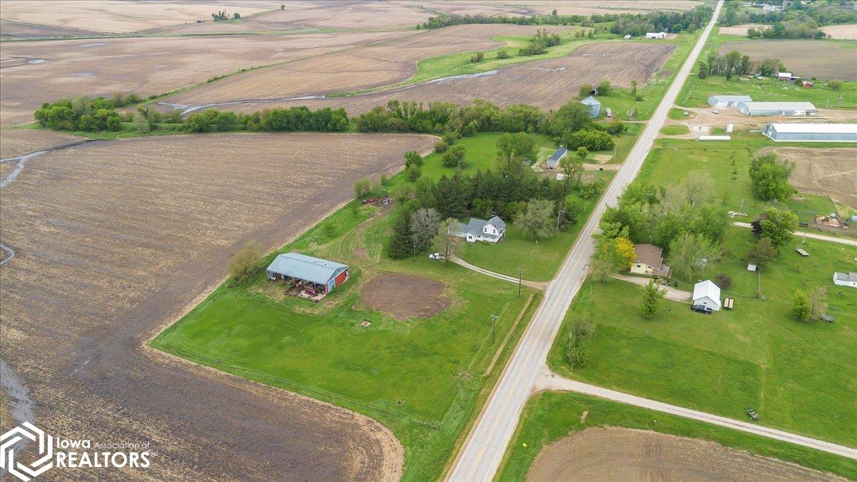 27839 Co Hwy S55, Eldora, Iowa image 27