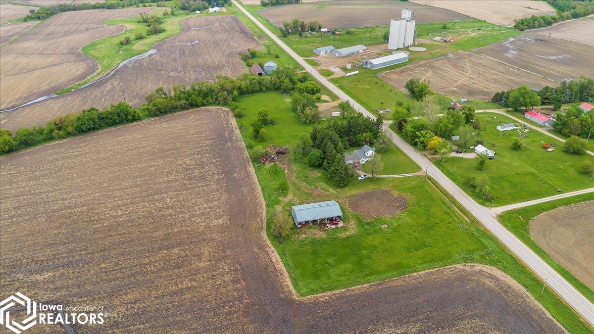 27839 Co Hwy S55, Eldora, Iowa image 28