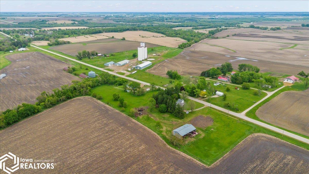 27839 Co Hwy S55, Eldora, Iowa image 29