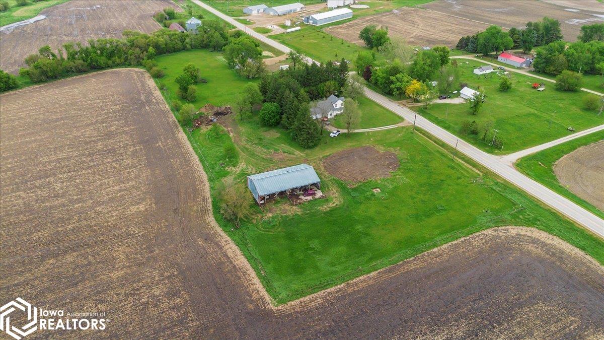 27839 Co Hwy S55, Eldora, Iowa image 30