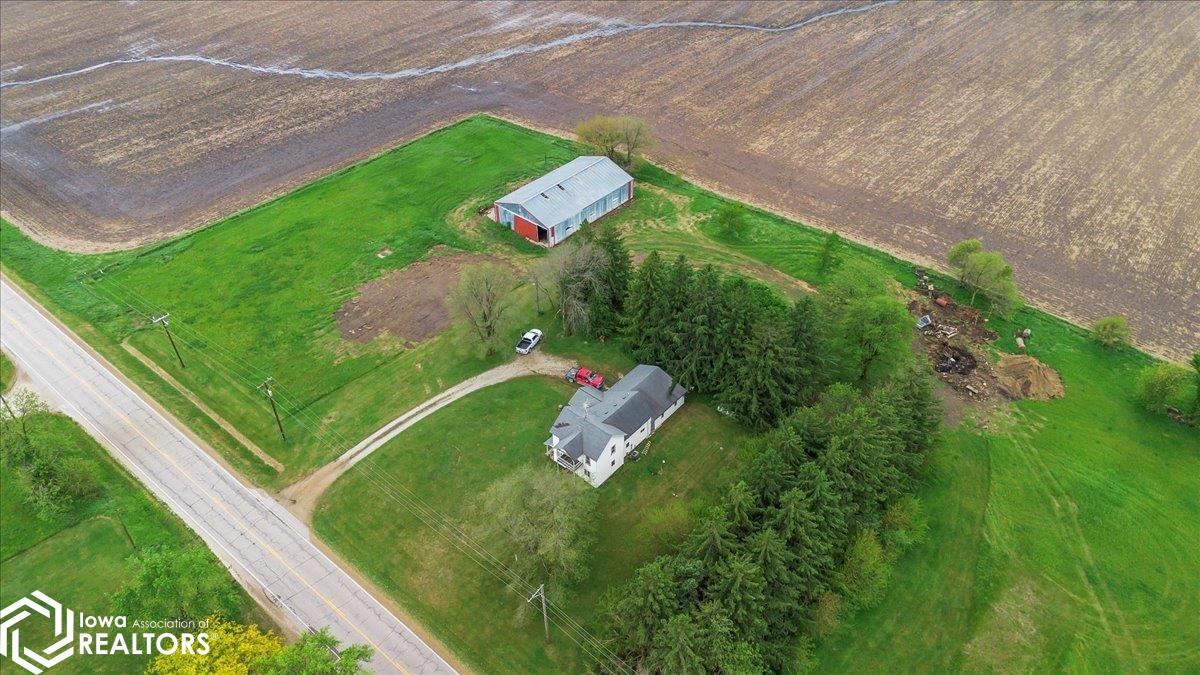 27839 Co Hwy S55, Eldora, Iowa image 4