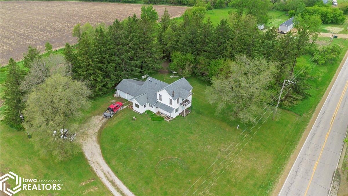 27839 Co Hwy S55, Eldora, Iowa image 31