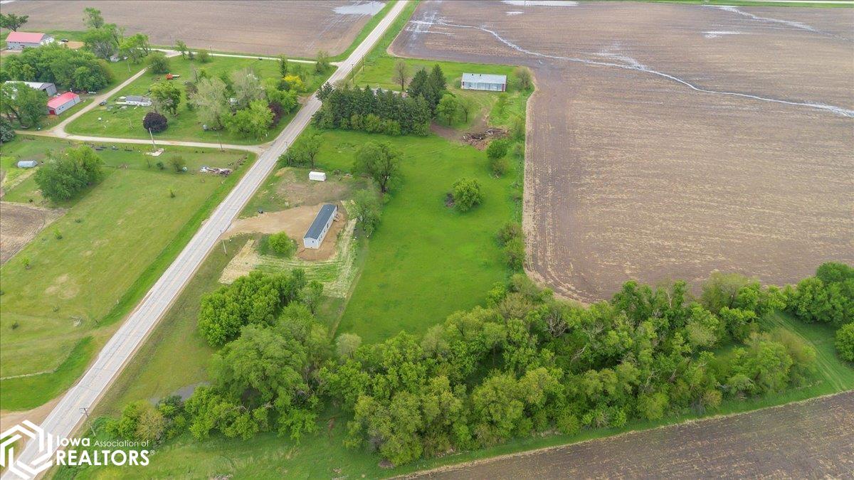 27839 Co Hwy S55, Eldora, Iowa image 32