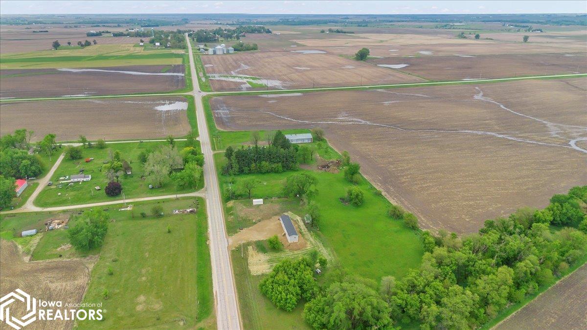 27839 Co Hwy S55, Eldora, Iowa image 33