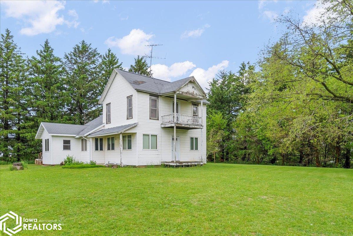 27839 Co Hwy S55, Eldora, Iowa image 36