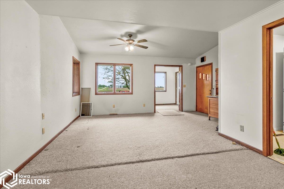 27839 Co Hwy S55, Eldora, Iowa image 5