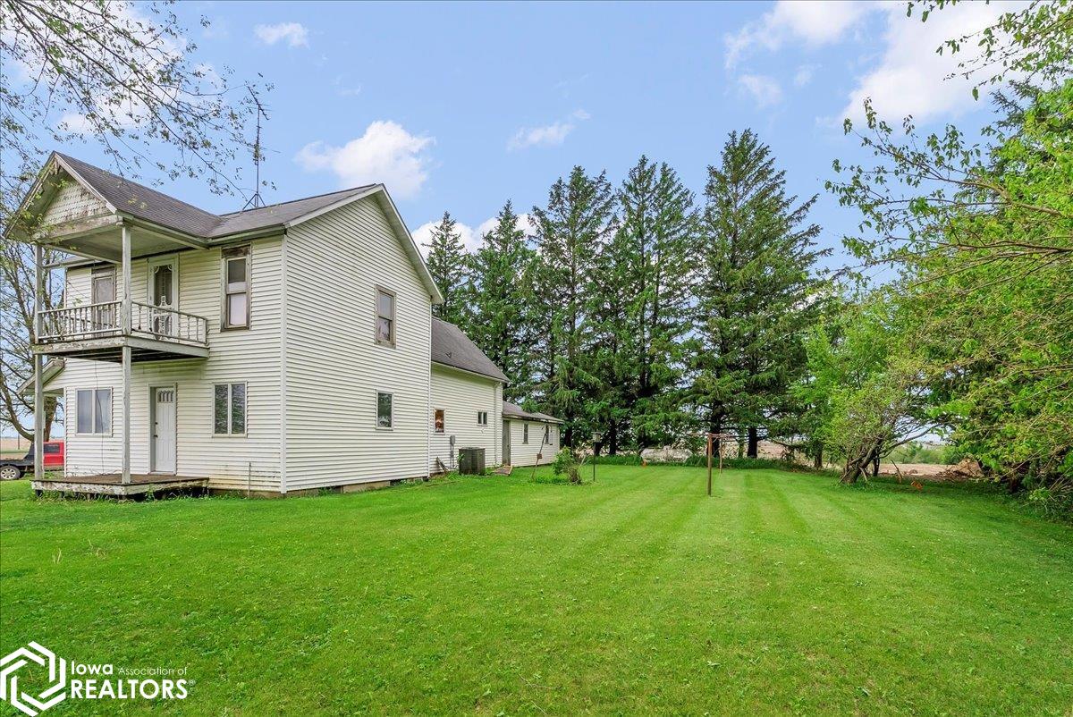 27839 Co Hwy S55, Eldora, Iowa image 38