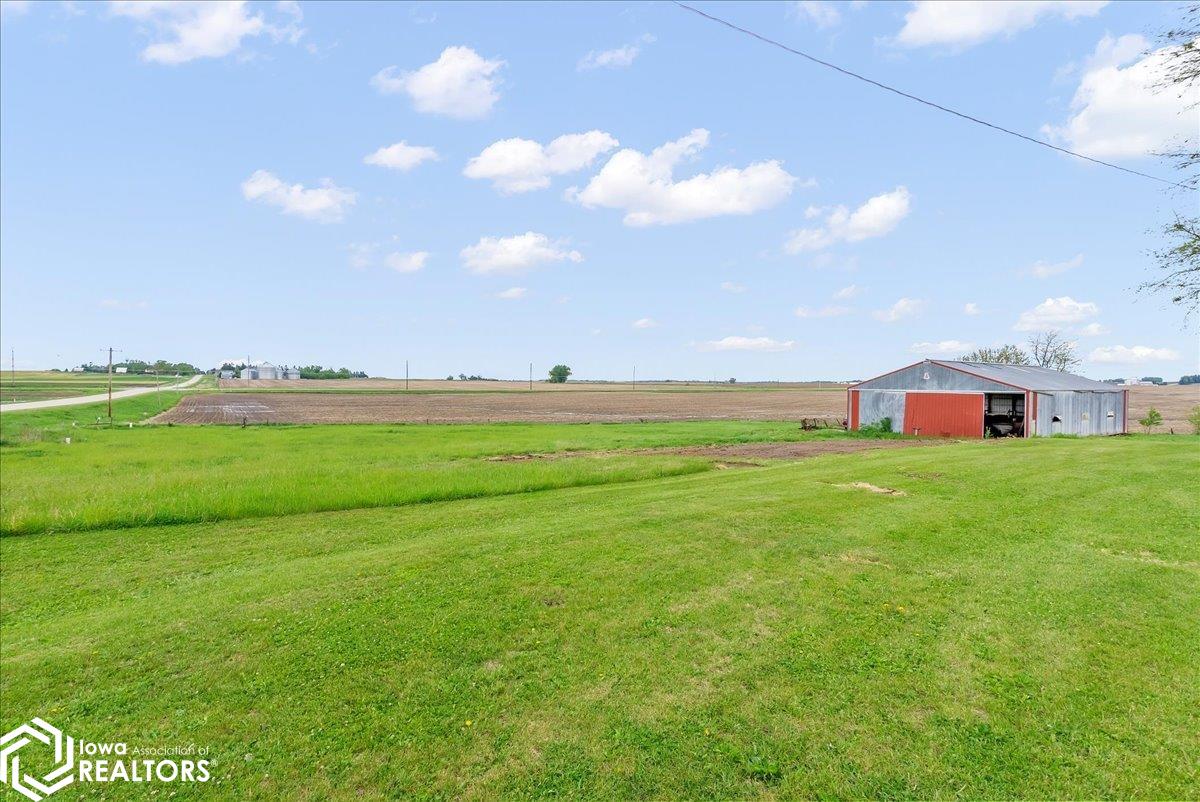27839 Co Hwy S55, Eldora, Iowa image 39