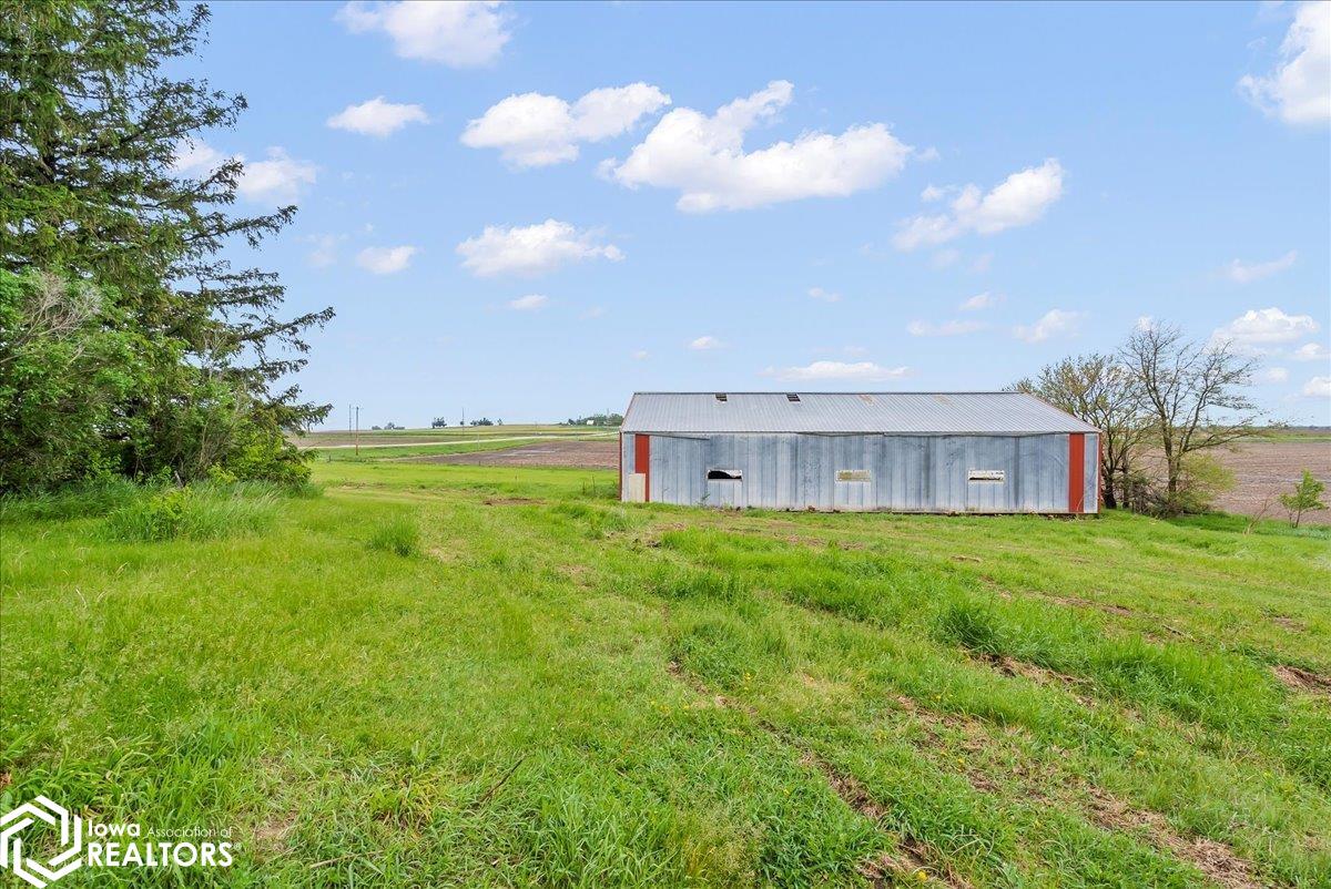 27839 Co Hwy S55, Eldora, Iowa image 40
