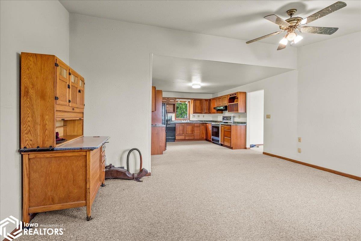 27839 Co Hwy S55, Eldora, Iowa image 6