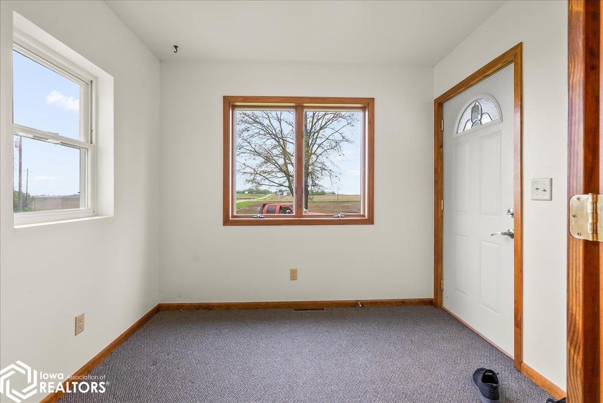 27839 Co Hwy S55, Eldora, Iowa image 7
