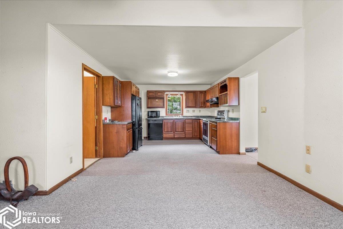 27839 Co Hwy S55, Eldora, Iowa image 8