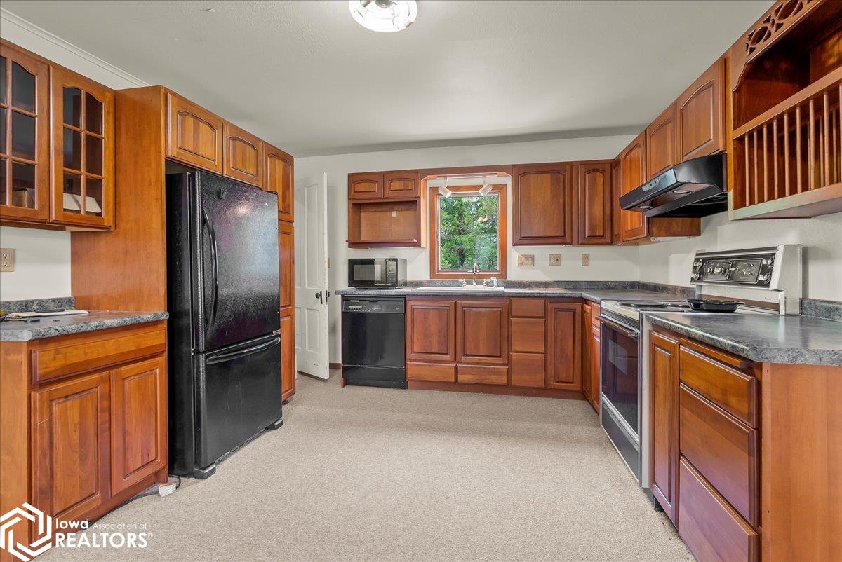 27839 Co Hwy S55, Eldora, Iowa image 9