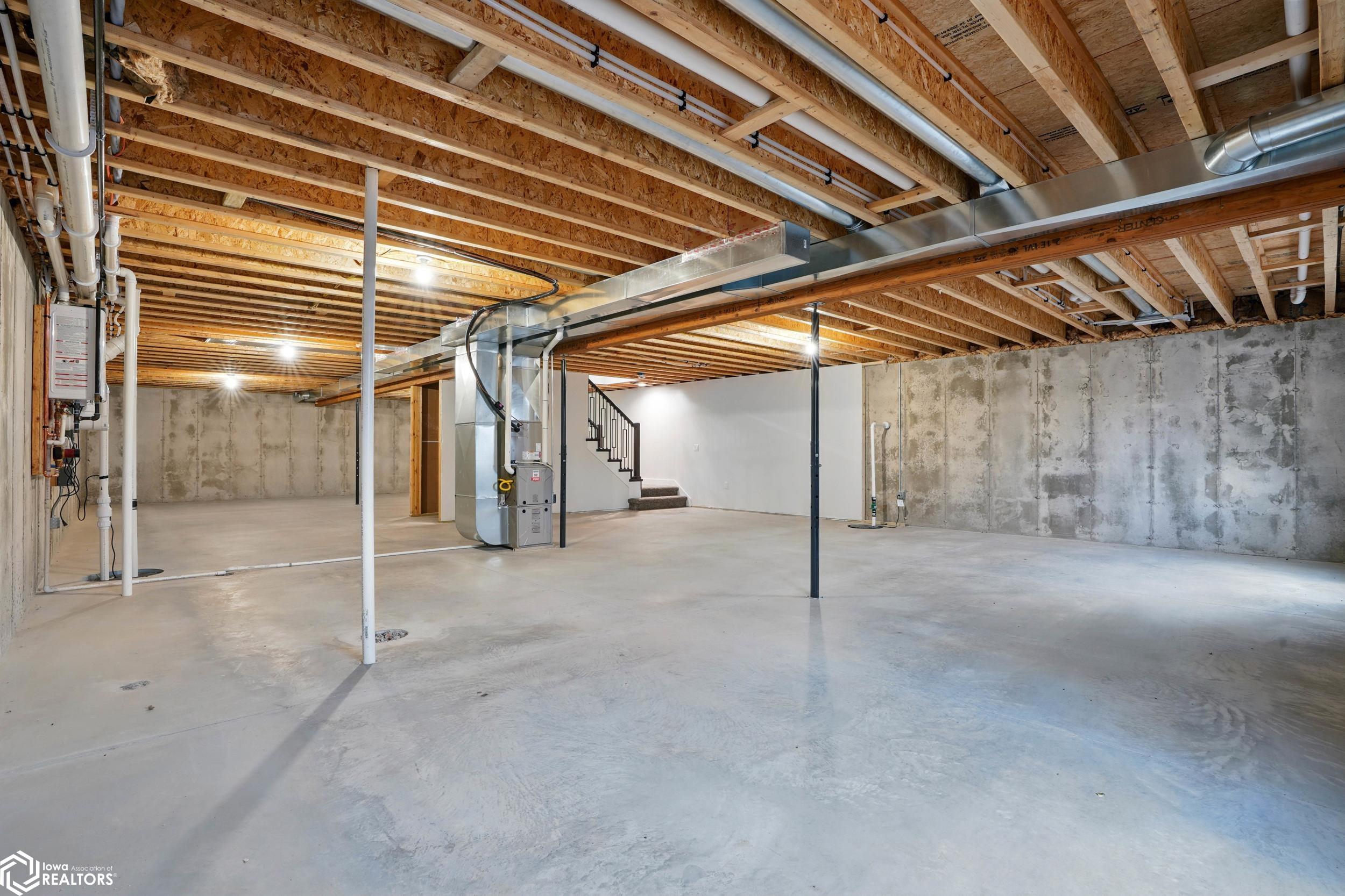 508 Franklin 8th Street, Donnellson, Iowa image 30