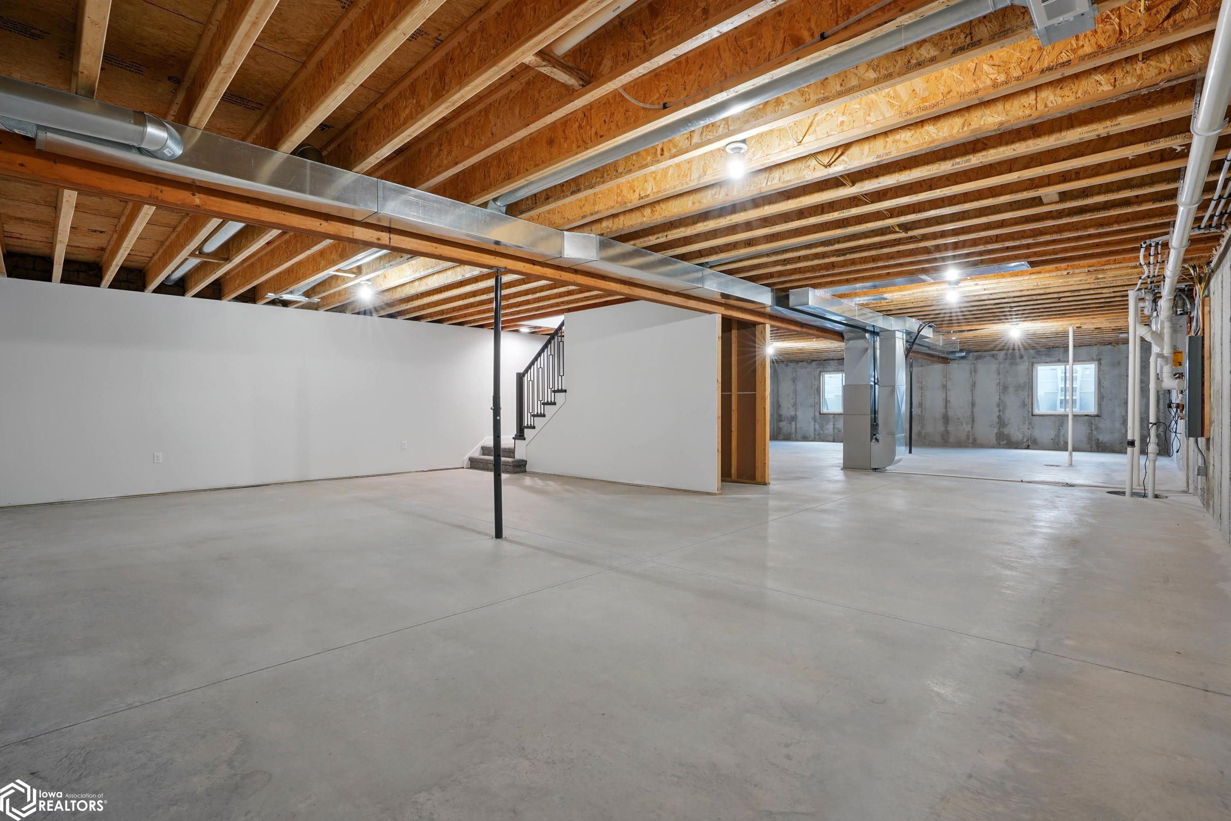 508 Franklin 8th Street, Donnellson, Iowa image 31