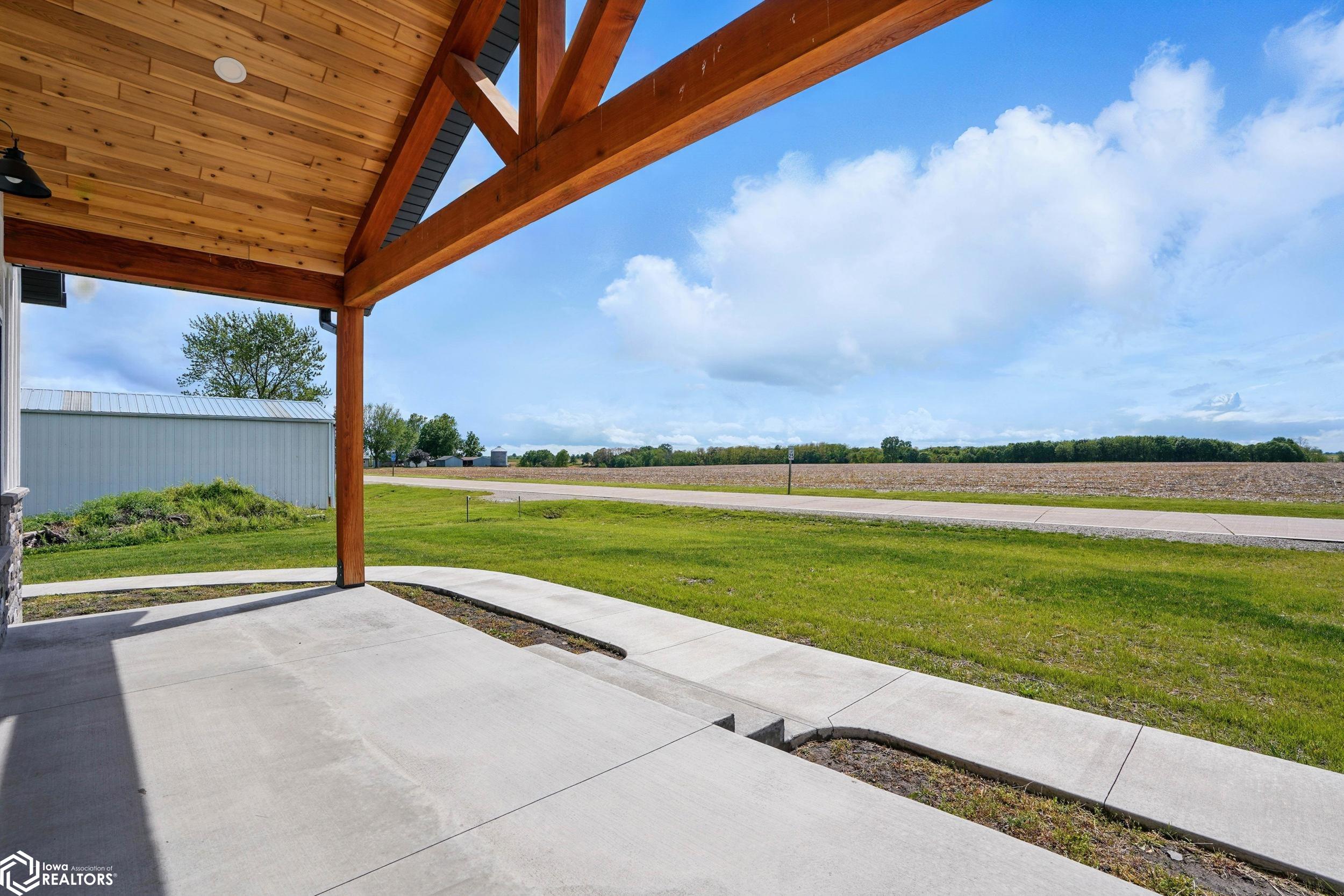 508 Franklin 8th Street, Donnellson, Iowa image 34