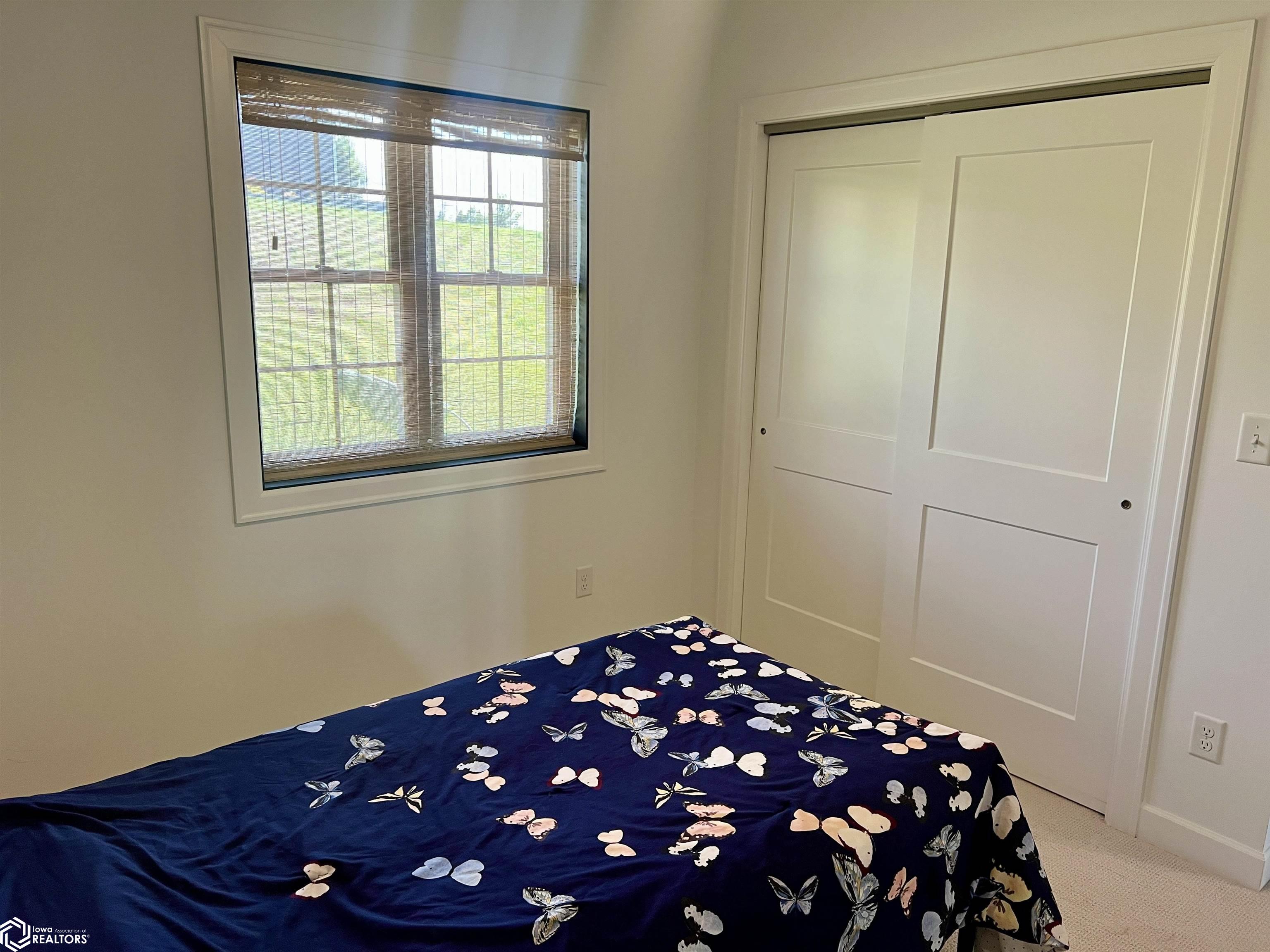 905 Pleasant Drive, Manning, Iowa image 17