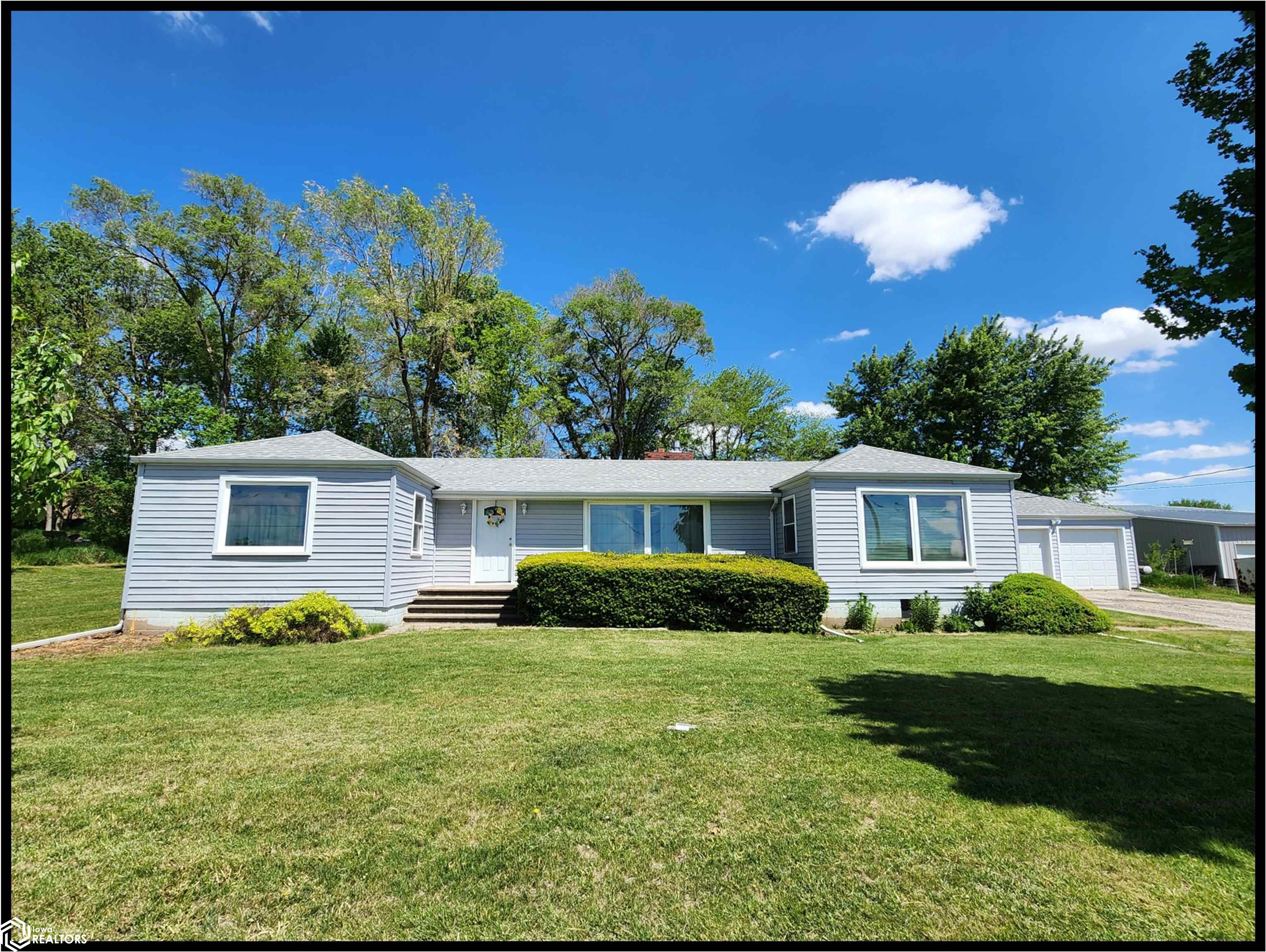 55864 Olive Street, Atlantic, Iowa image 1