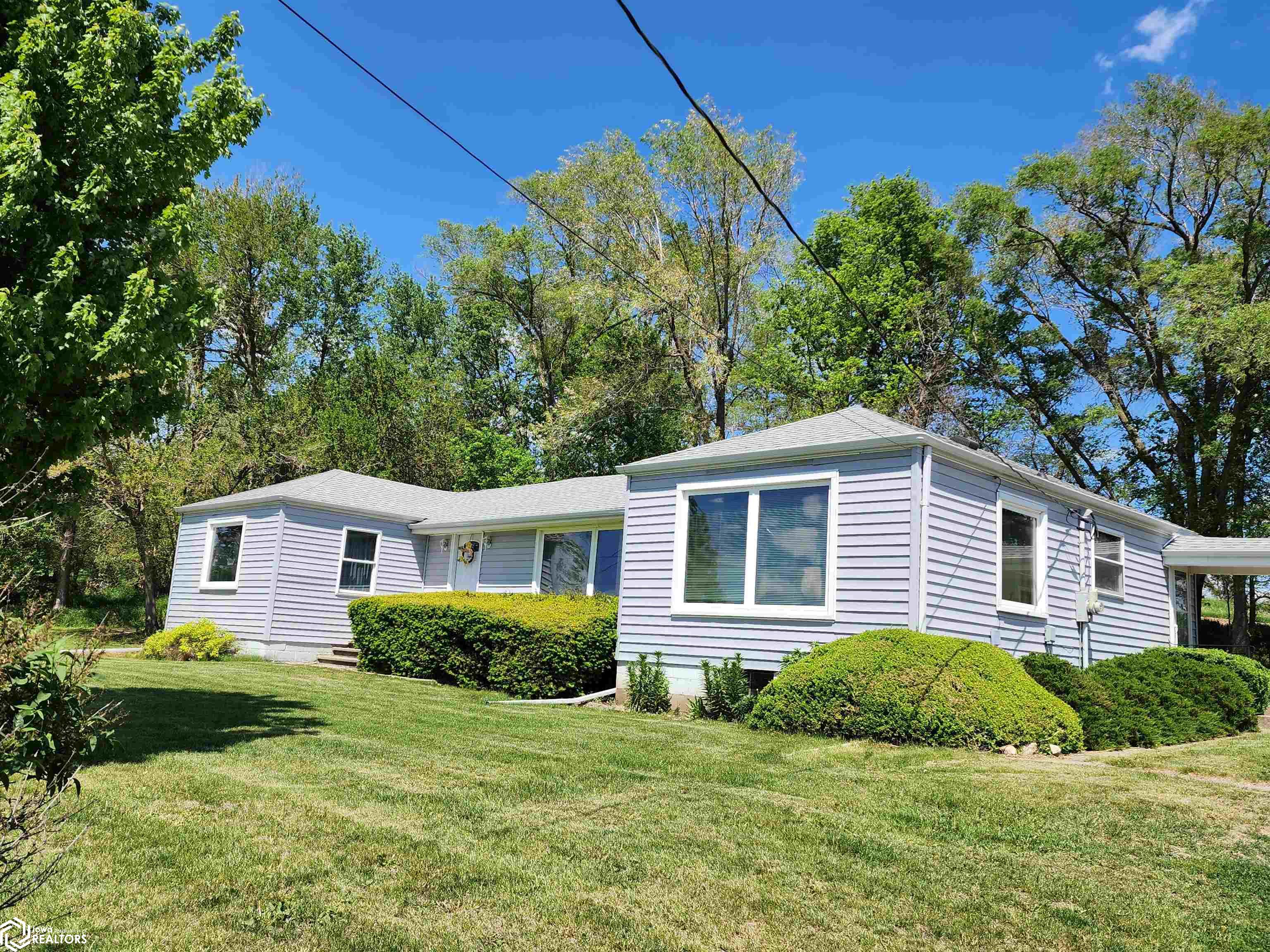 55864 Olive Street, Atlantic, Iowa image 11