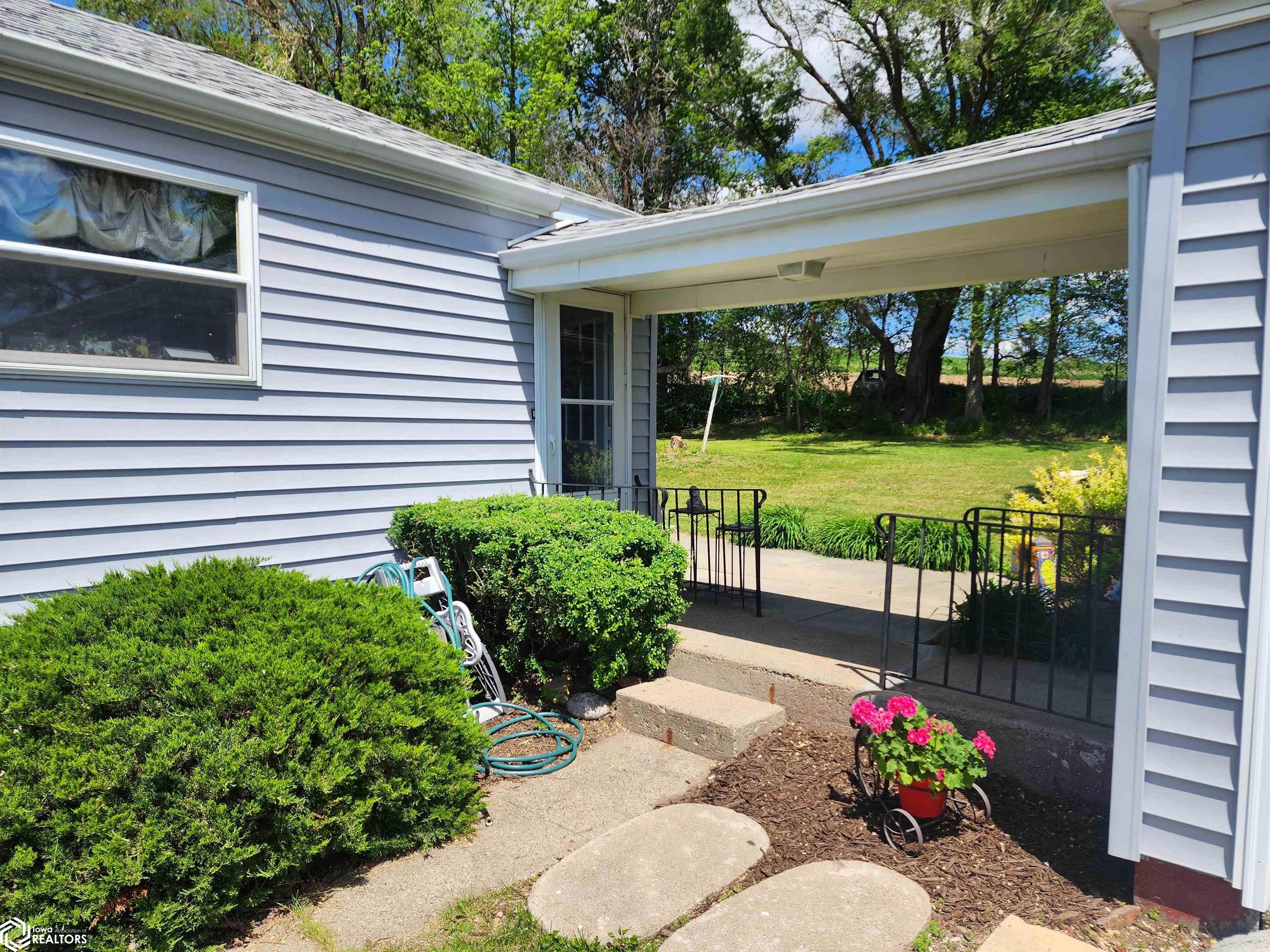 55864 Olive Street, Atlantic, Iowa image 12