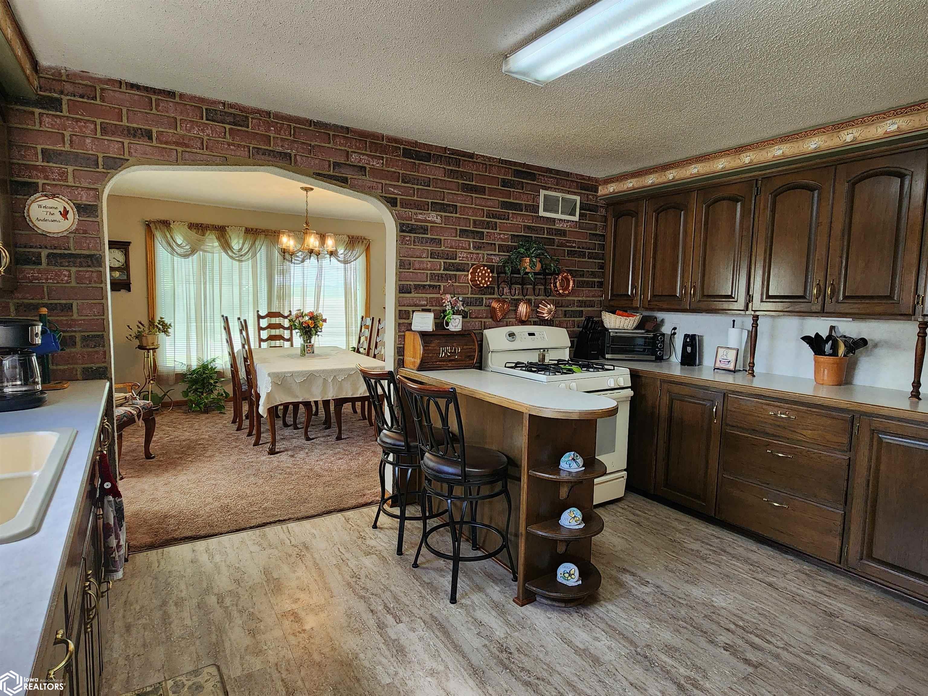 55864 Olive Street, Atlantic, Iowa image 13