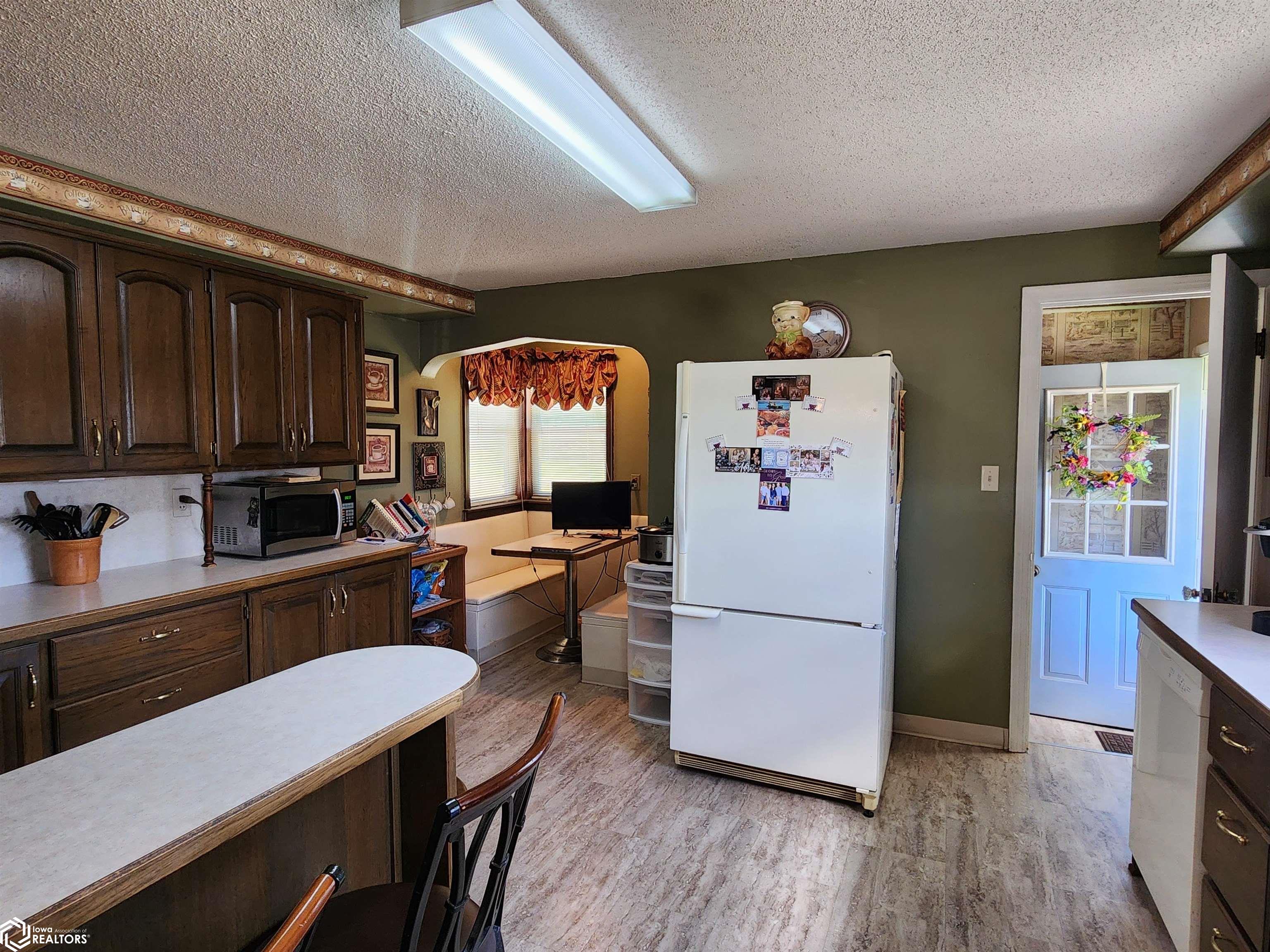 55864 Olive Street, Atlantic, Iowa image 14