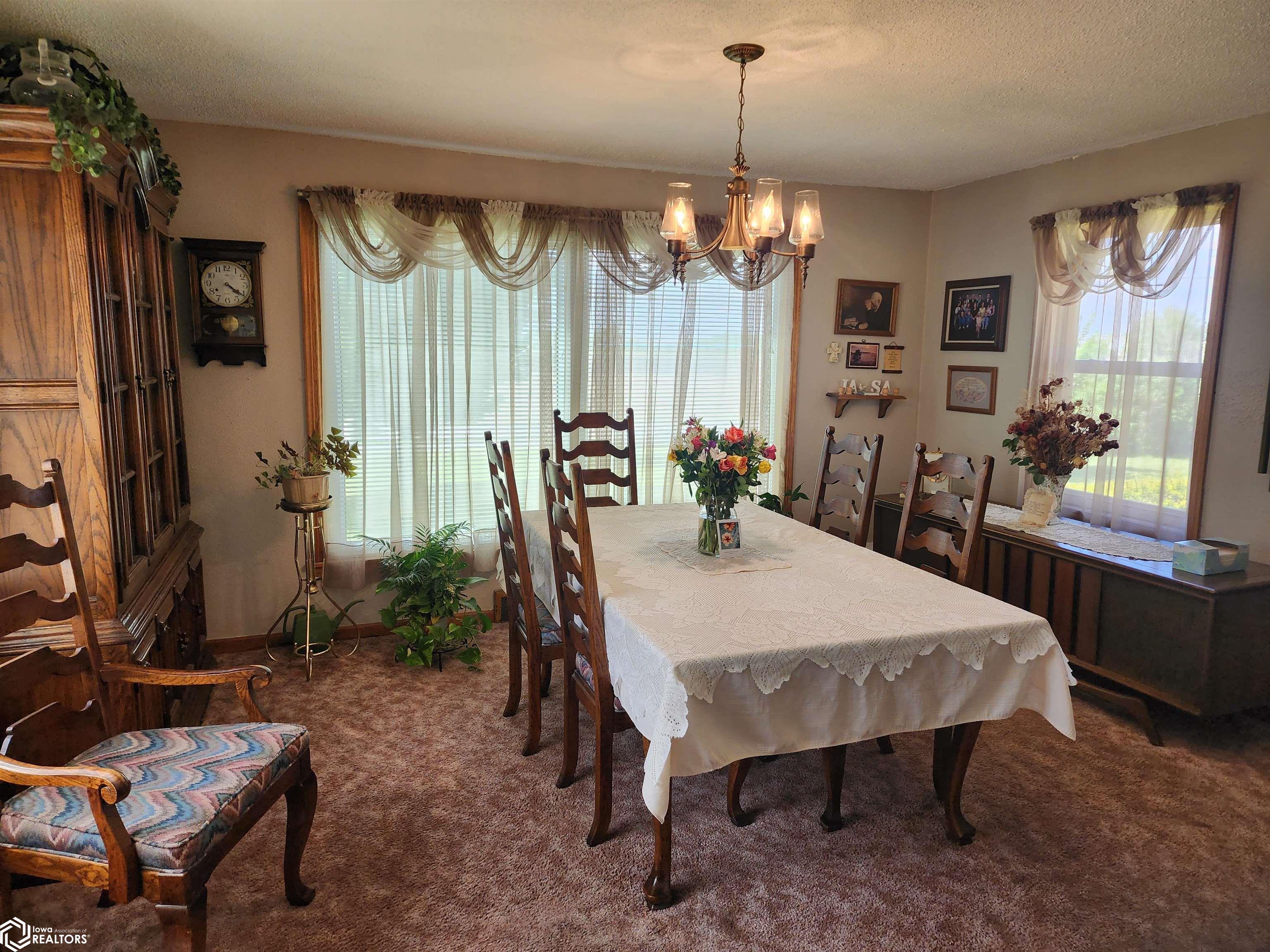 55864 Olive Street, Atlantic, Iowa image 16