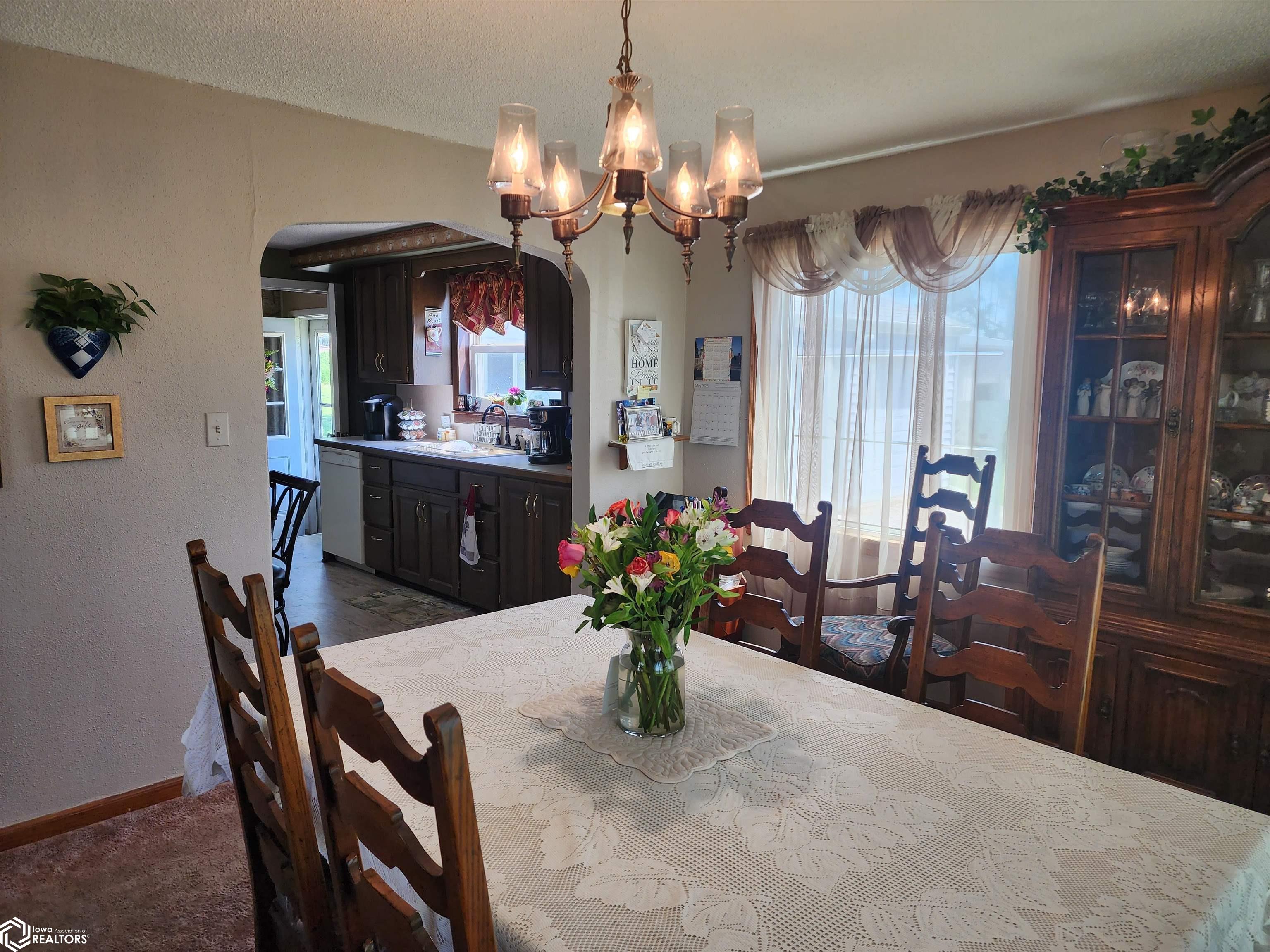 55864 Olive Street, Atlantic, Iowa image 17