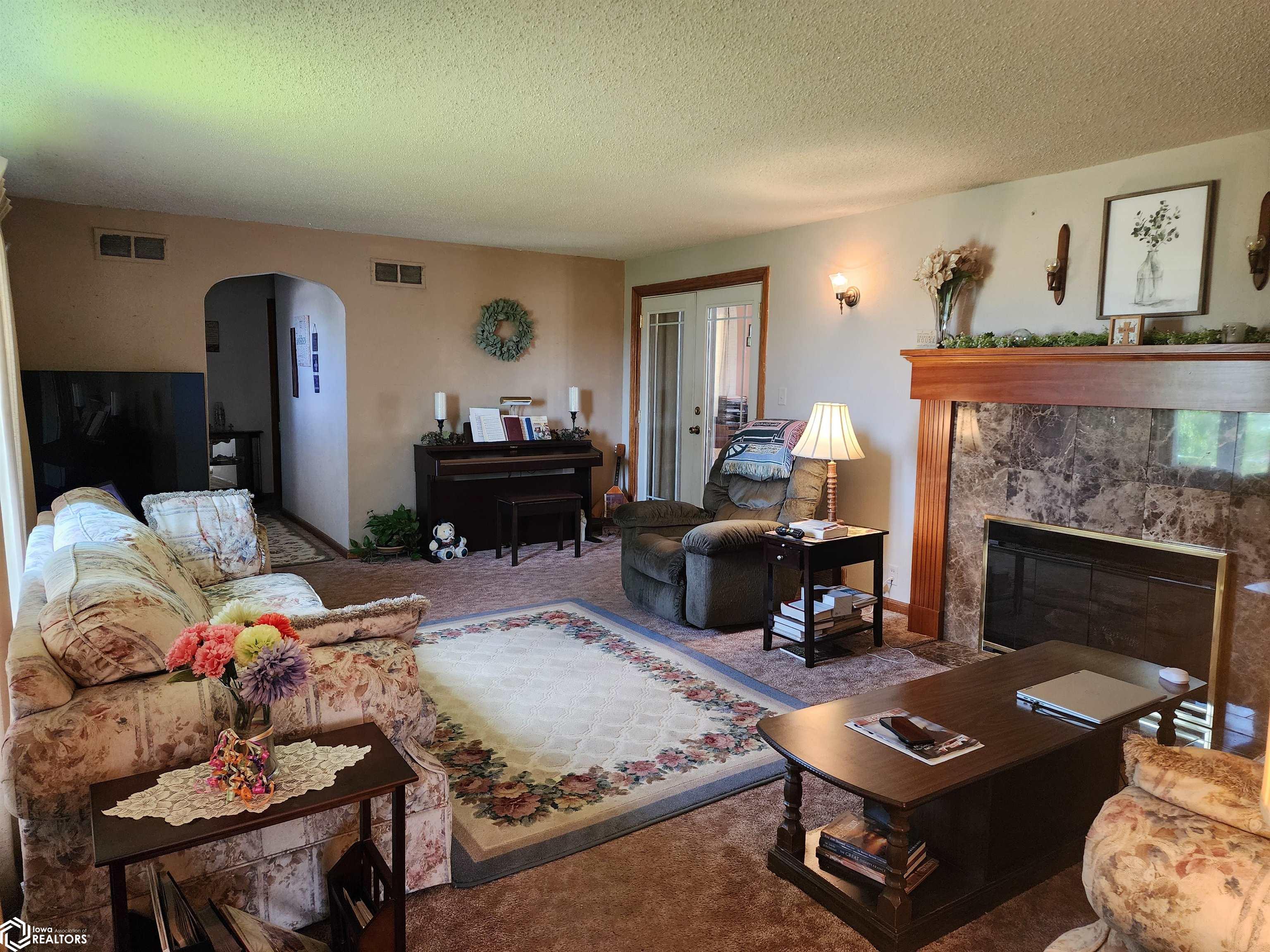 55864 Olive Street, Atlantic, Iowa image 18