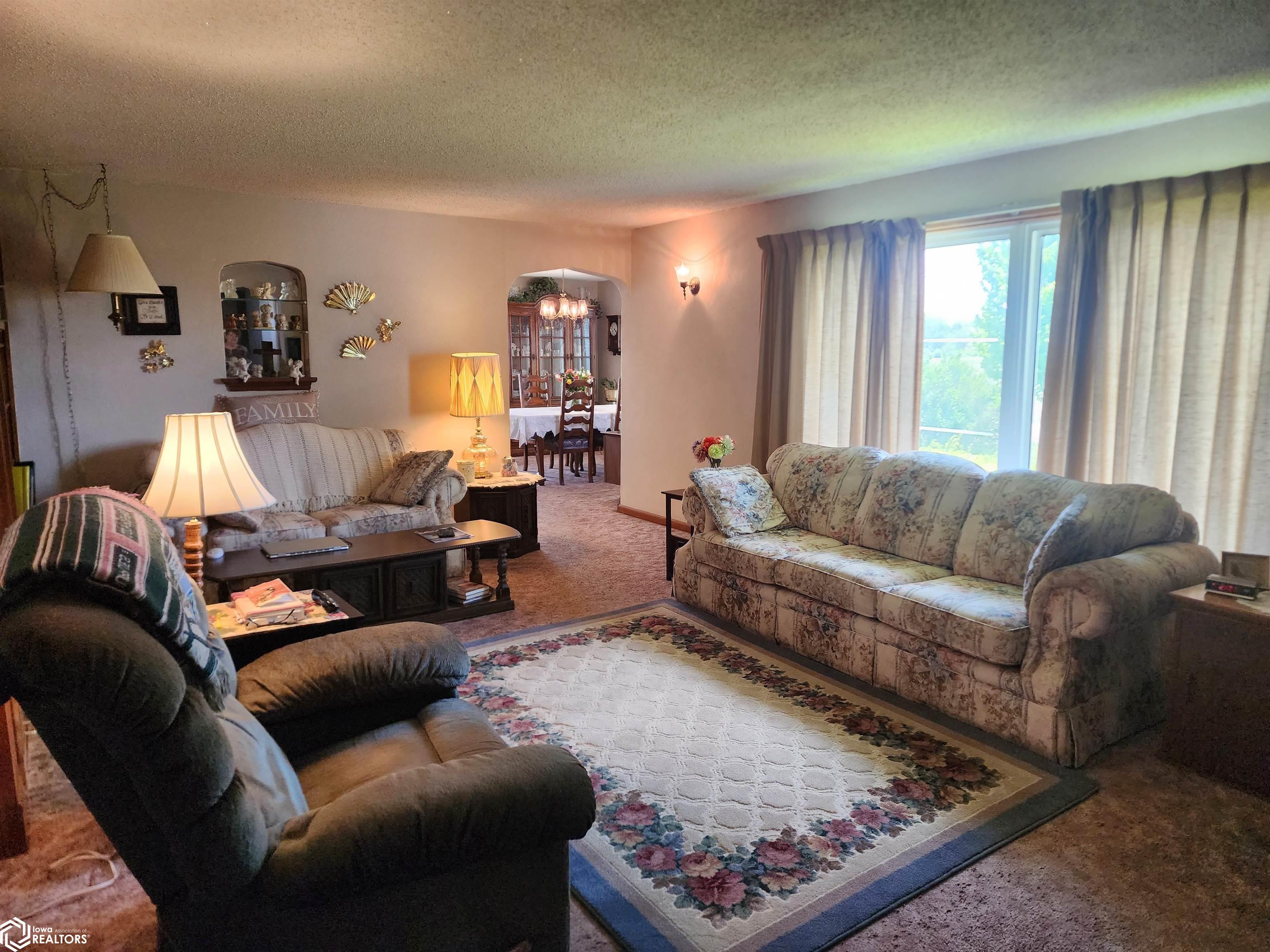 55864 Olive Street, Atlantic, Iowa image 20